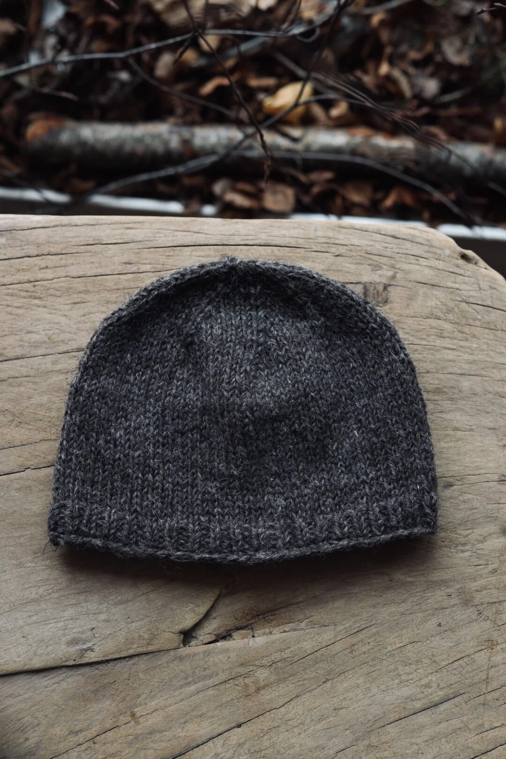 Wool beanie hat new arrivals