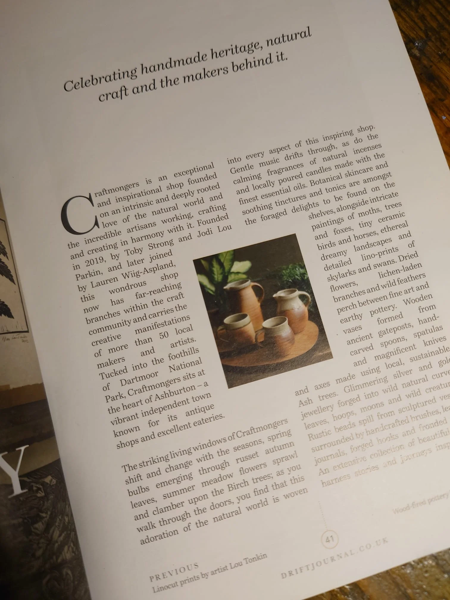 WhatsApp Image 2025-12-12 at 12.29.33 copy.jpeg