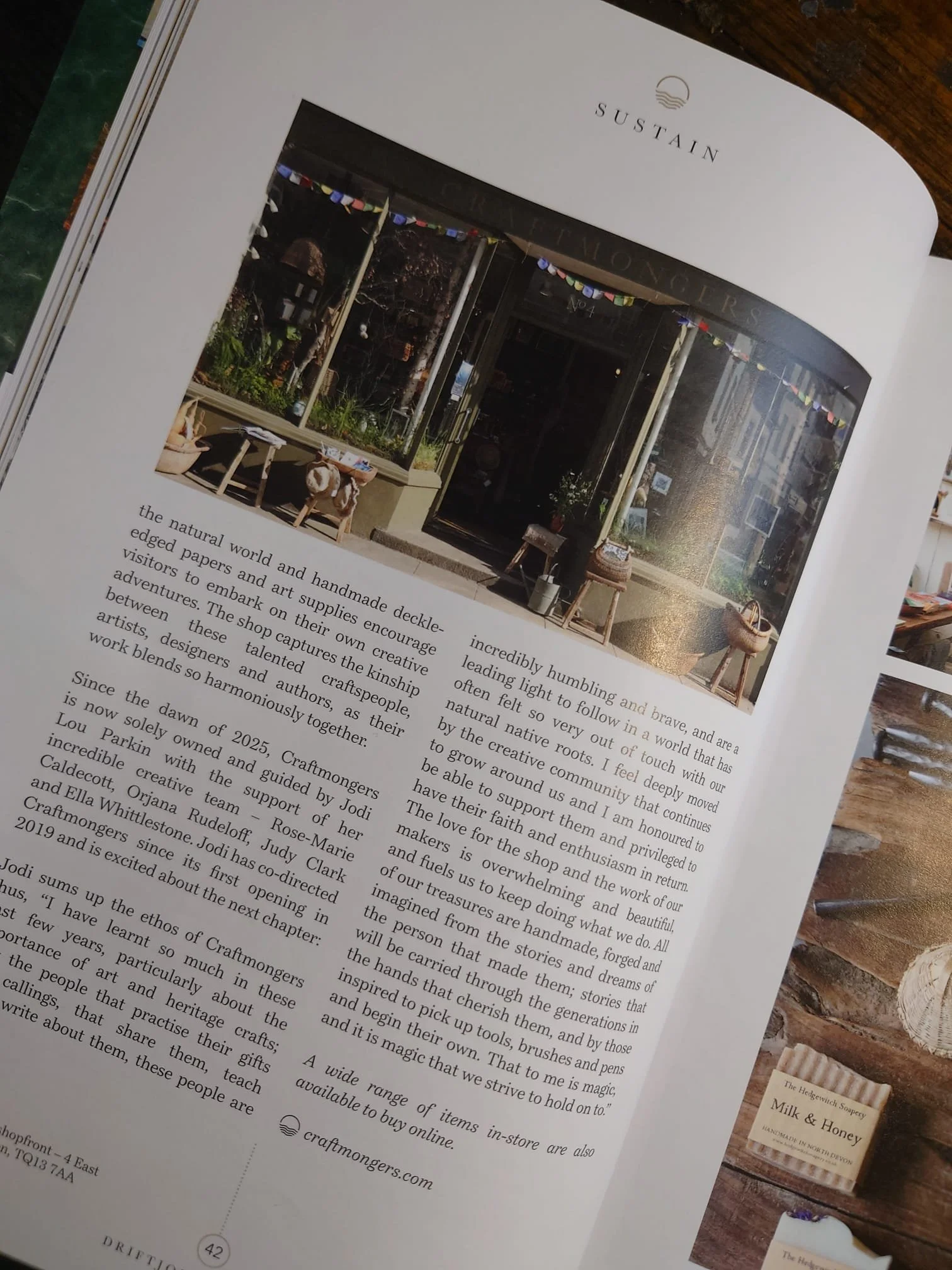 WhatsApp Image 2025-12-12 at 12.29.34.jpeg