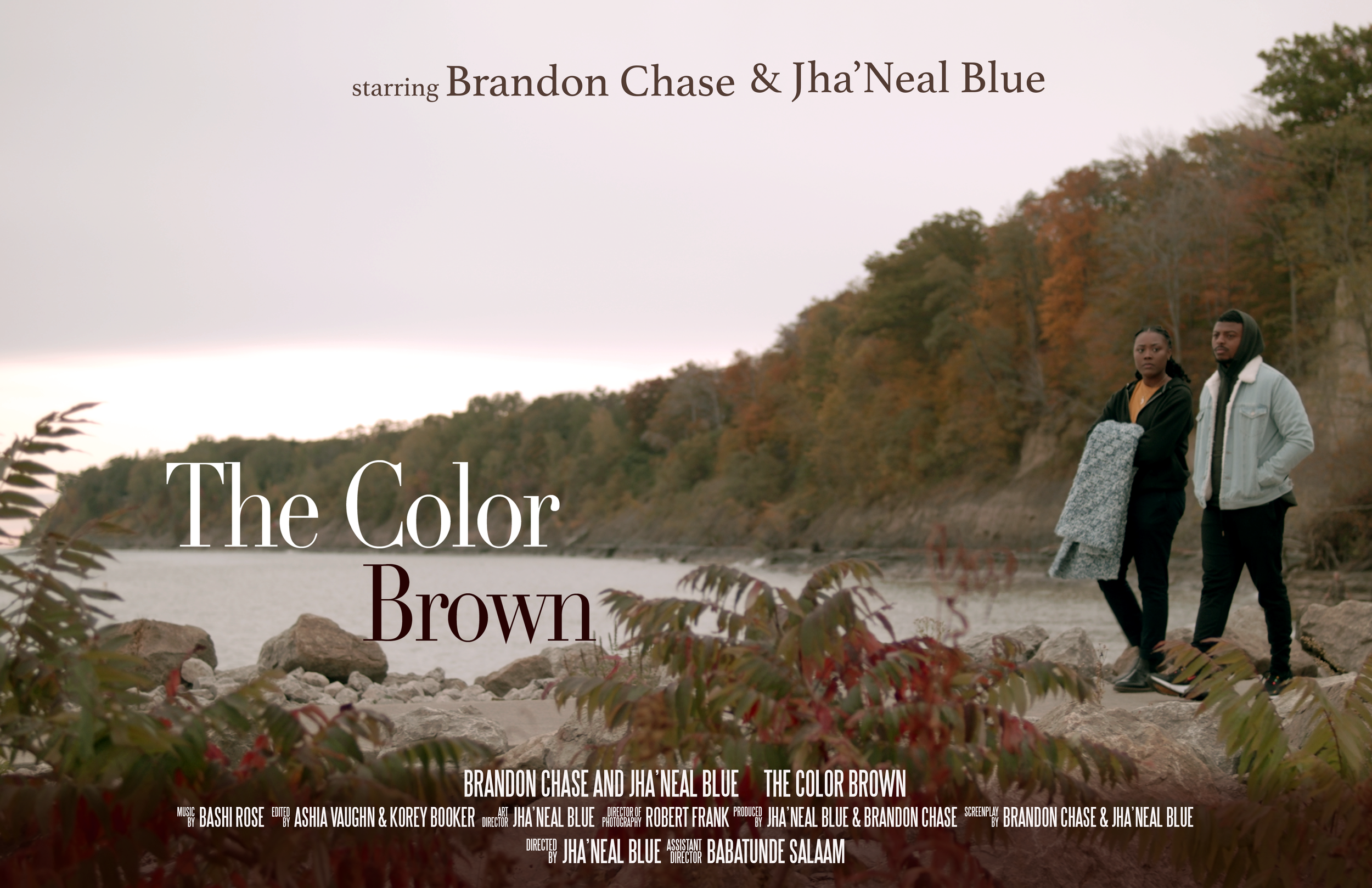 landscape final draft.png