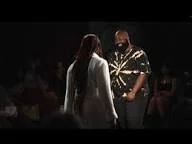 Fools &amp; Madmen Julius Caesar