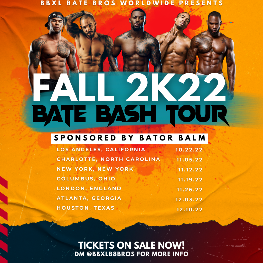FALL 2K22 BATE BASH TOUR (21).png