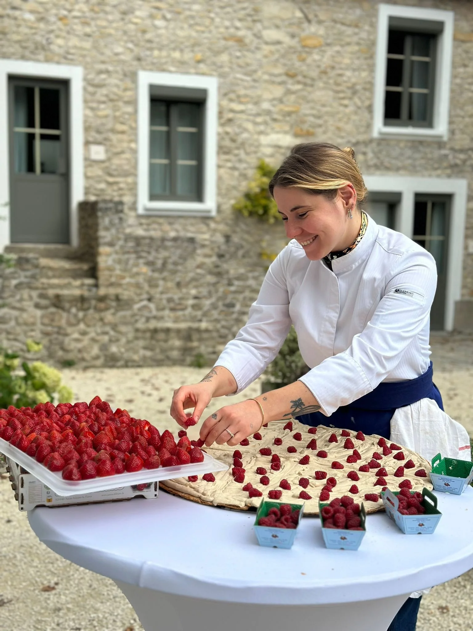 WhatsApp Image 2025-12-15 at 15.52.01 (1).jpeg