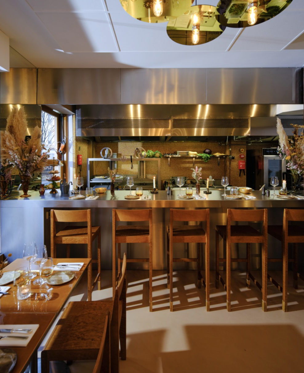 Capture d’écran 2025-03-10 à 14.40.00.png