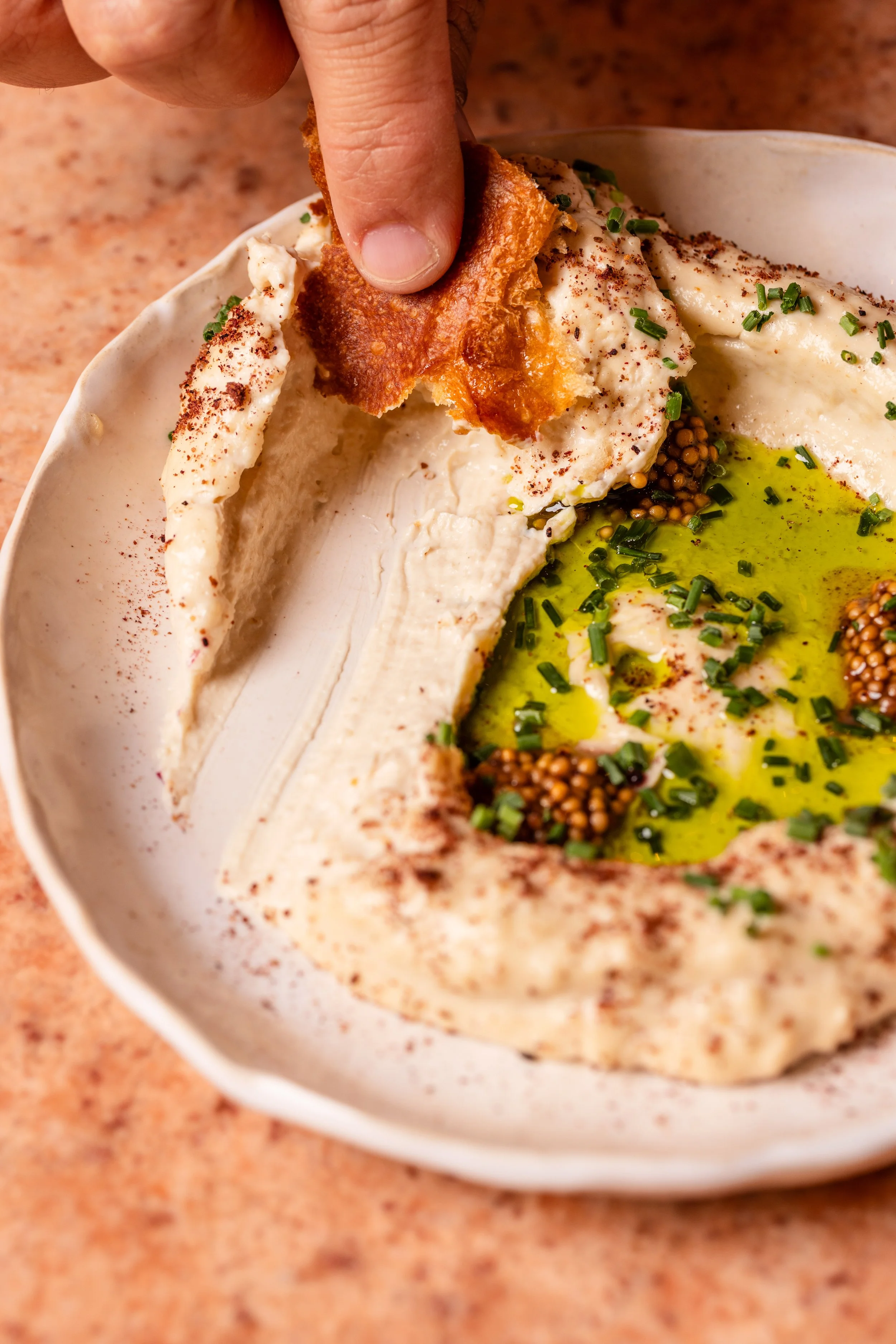 20250516 - ©The Travel Buds x Dalia-10.jpg