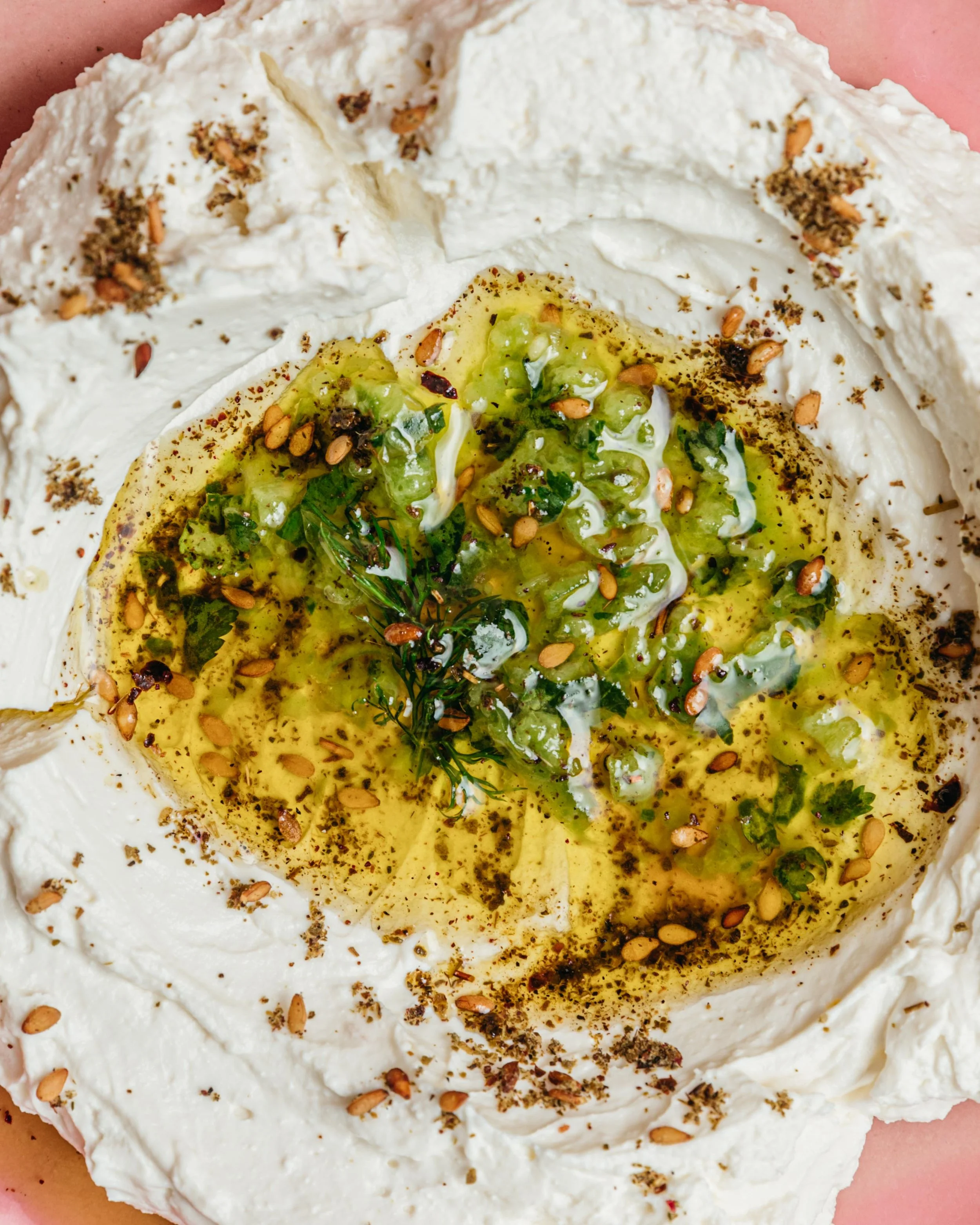 20230222 - ©TheTravelBuds x Dalia32.jpg