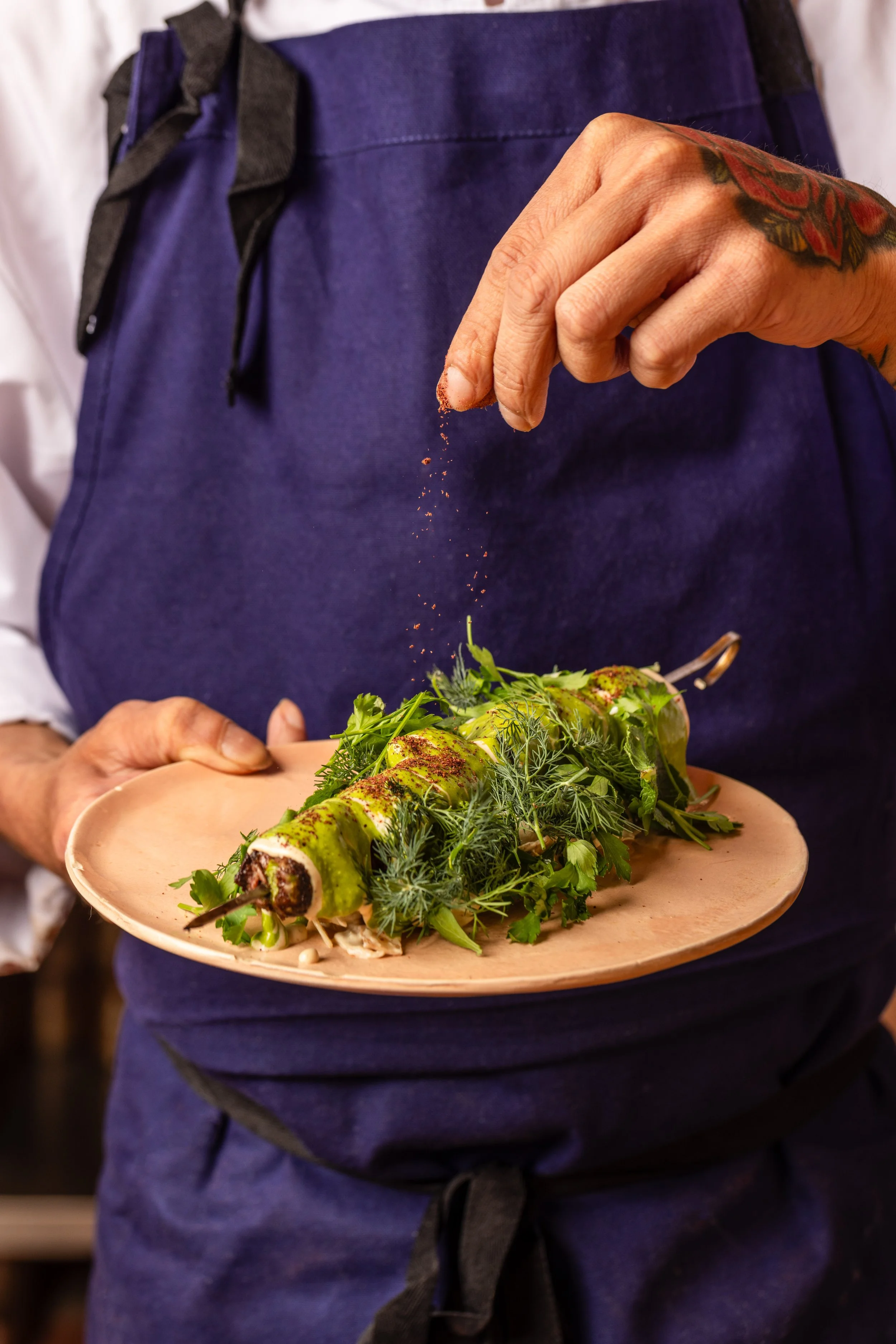 20250516 - ©The Travel Buds x Dalia-27.jpg