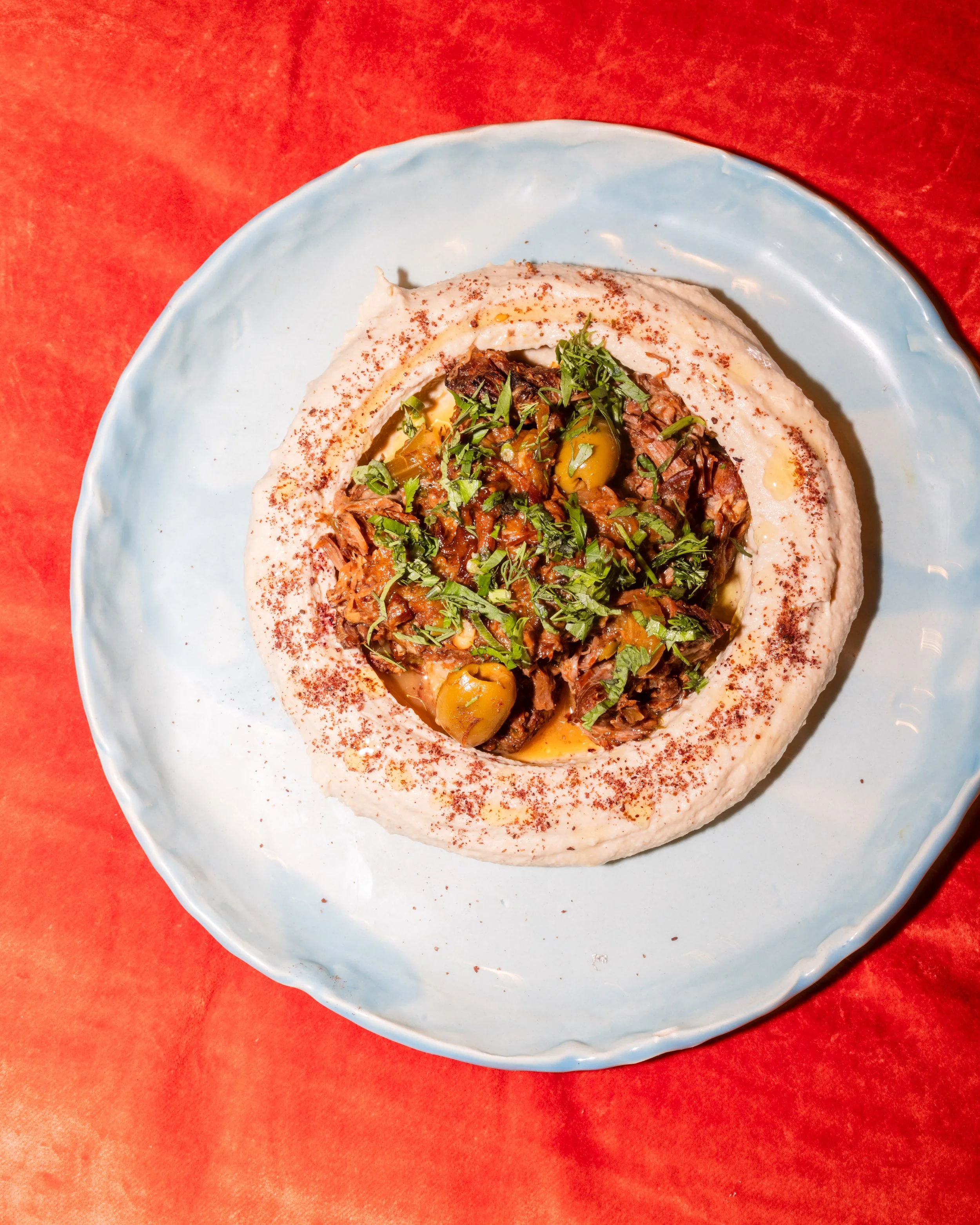 20241002 - Dalia x The Travel Buds-11.jpg