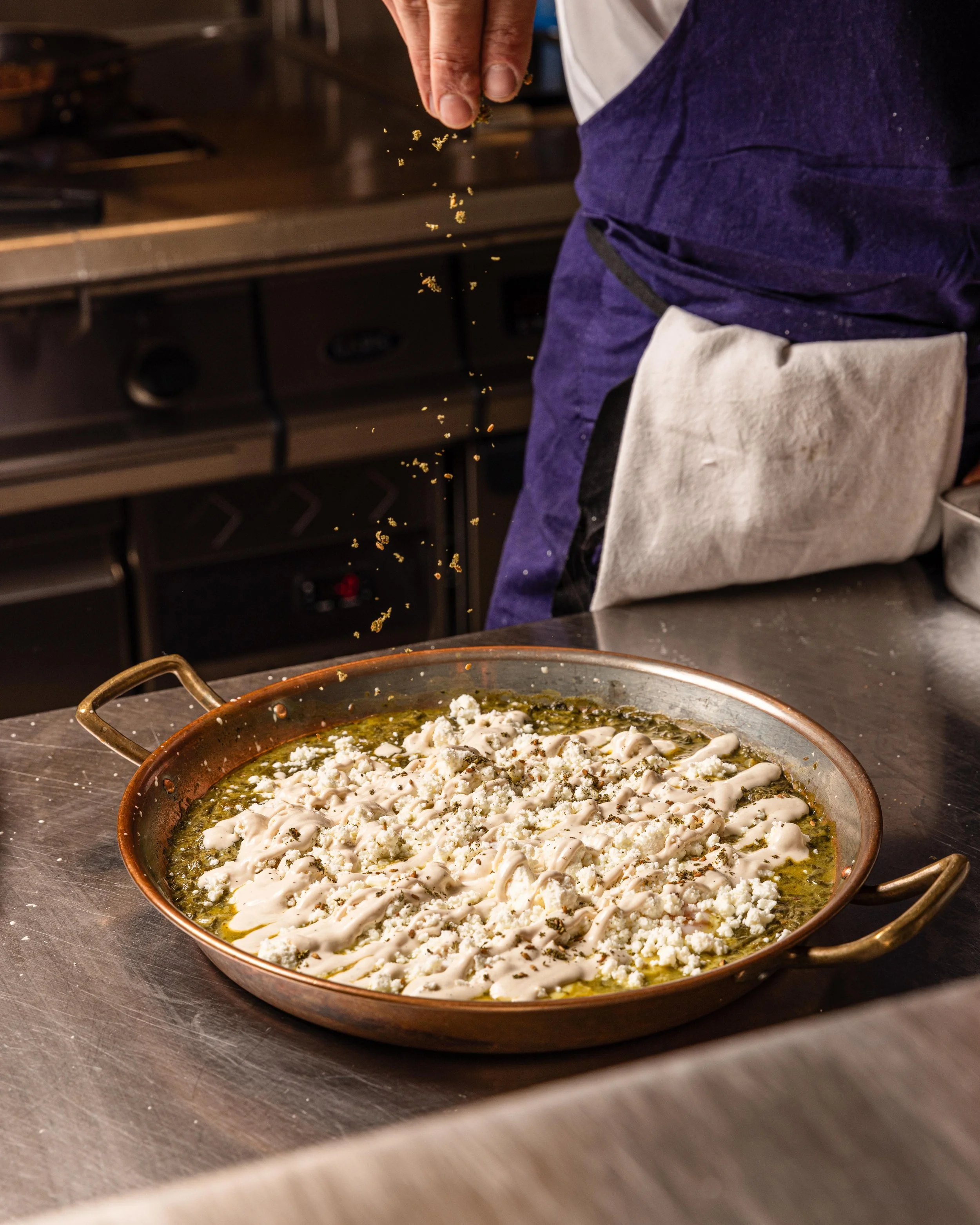 20240111 - TheTravelBuds x Jolia-22.jpg