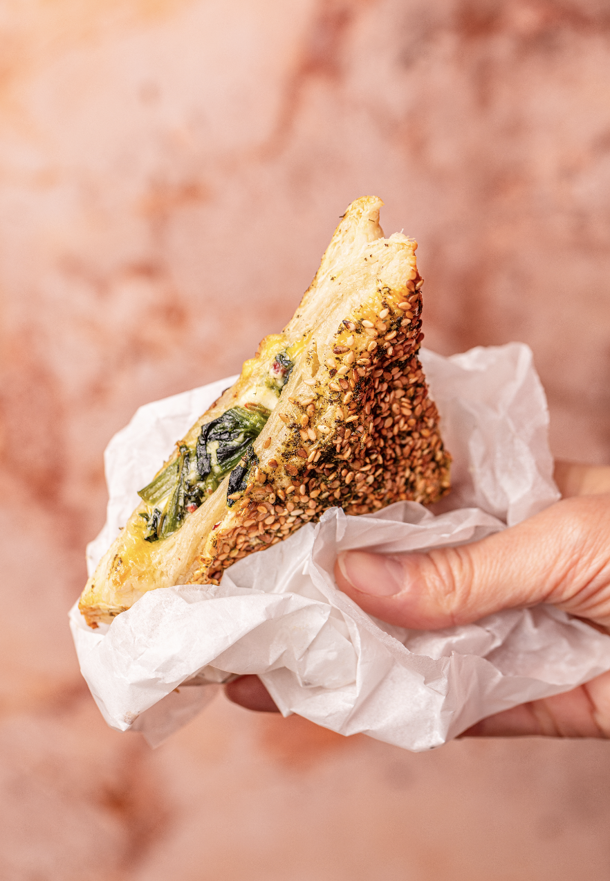 Capture d’écran 2025-03-11 à 09.32.00.png