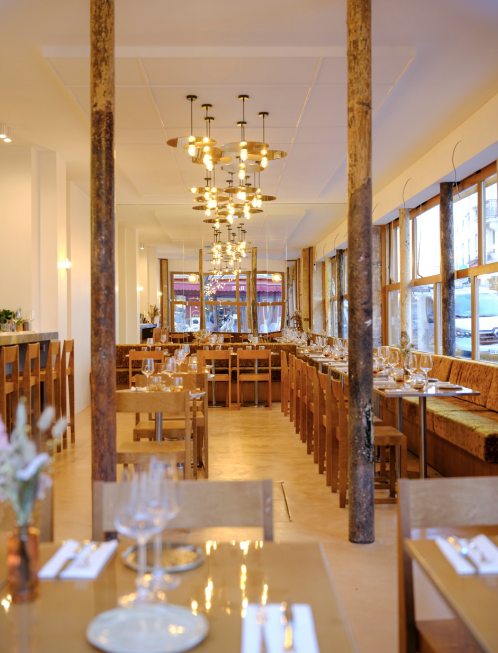 Capture d’écran 2025-03-10 à 14.39.43.png