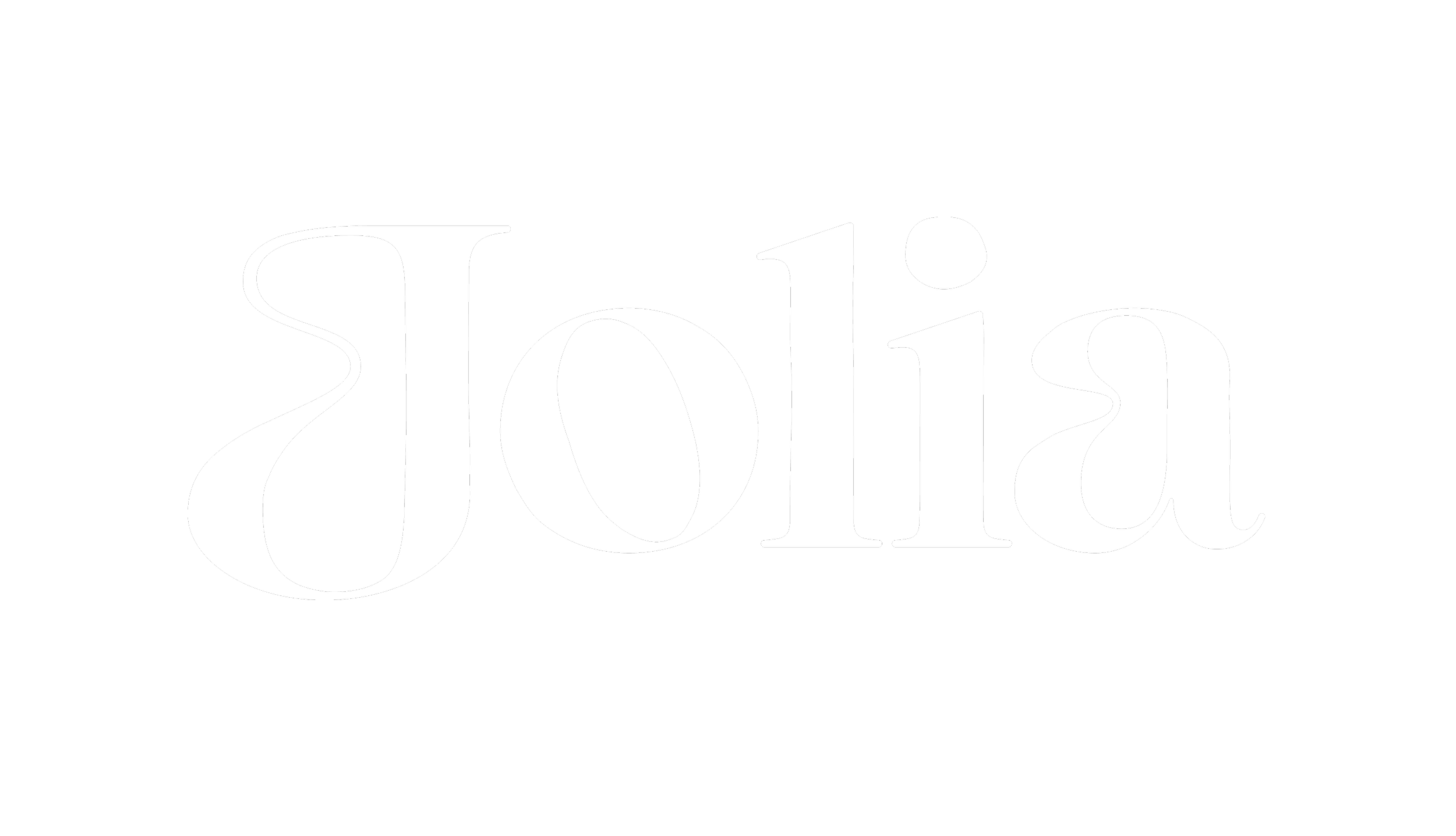 logojolia