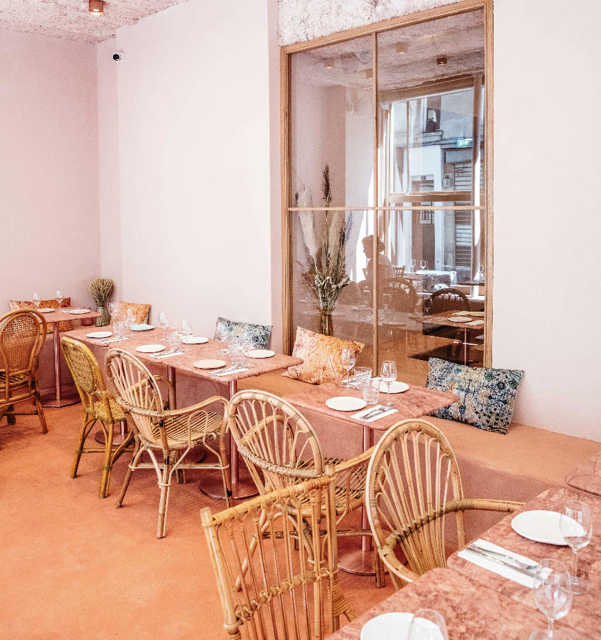 Capture d’écran 2025-03-10 à 14.36.48.png