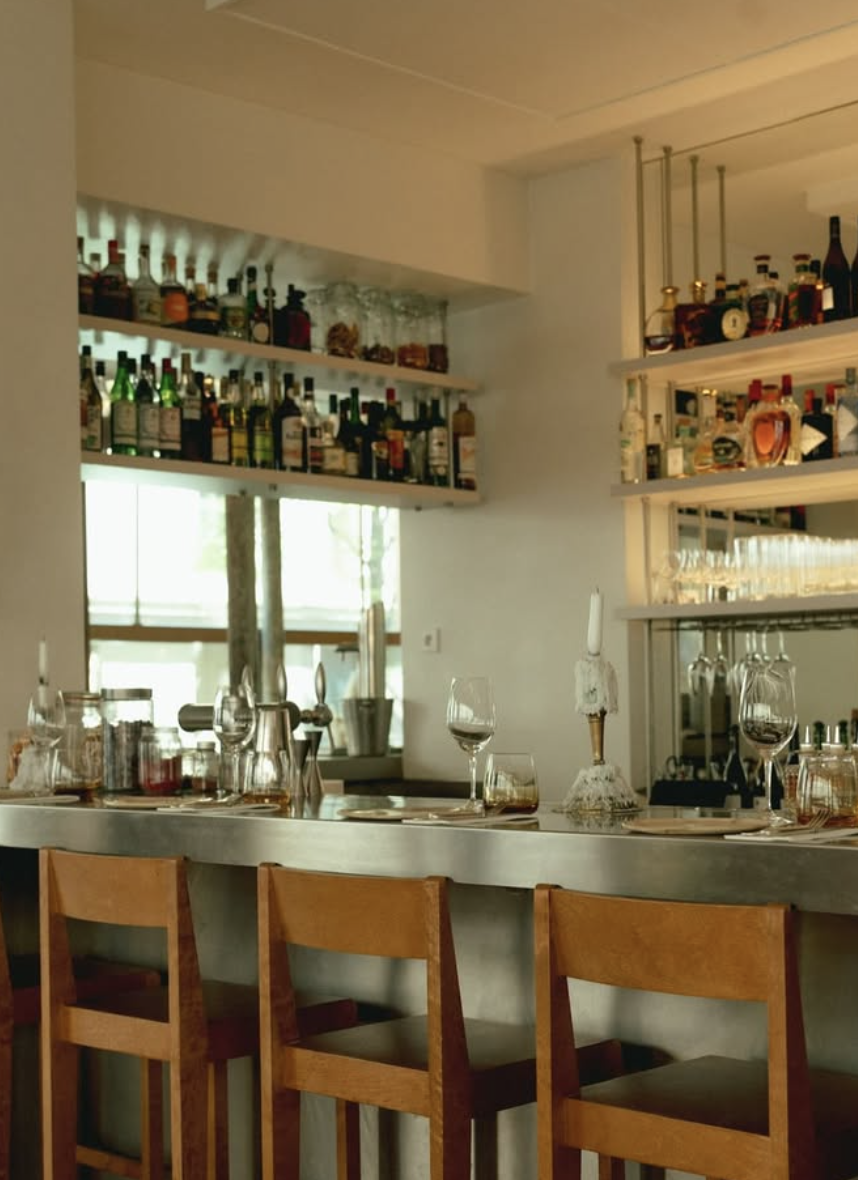 Capture d’écran 2025-11-12 à 15.12.43.png