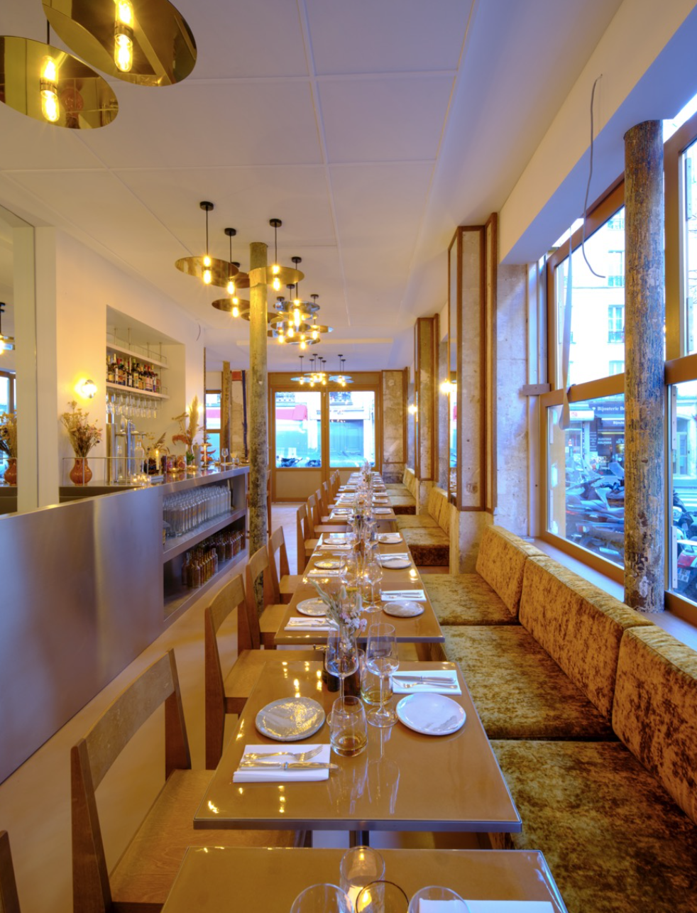 Capture d’écran 2025-03-10 à 14.39.32.png