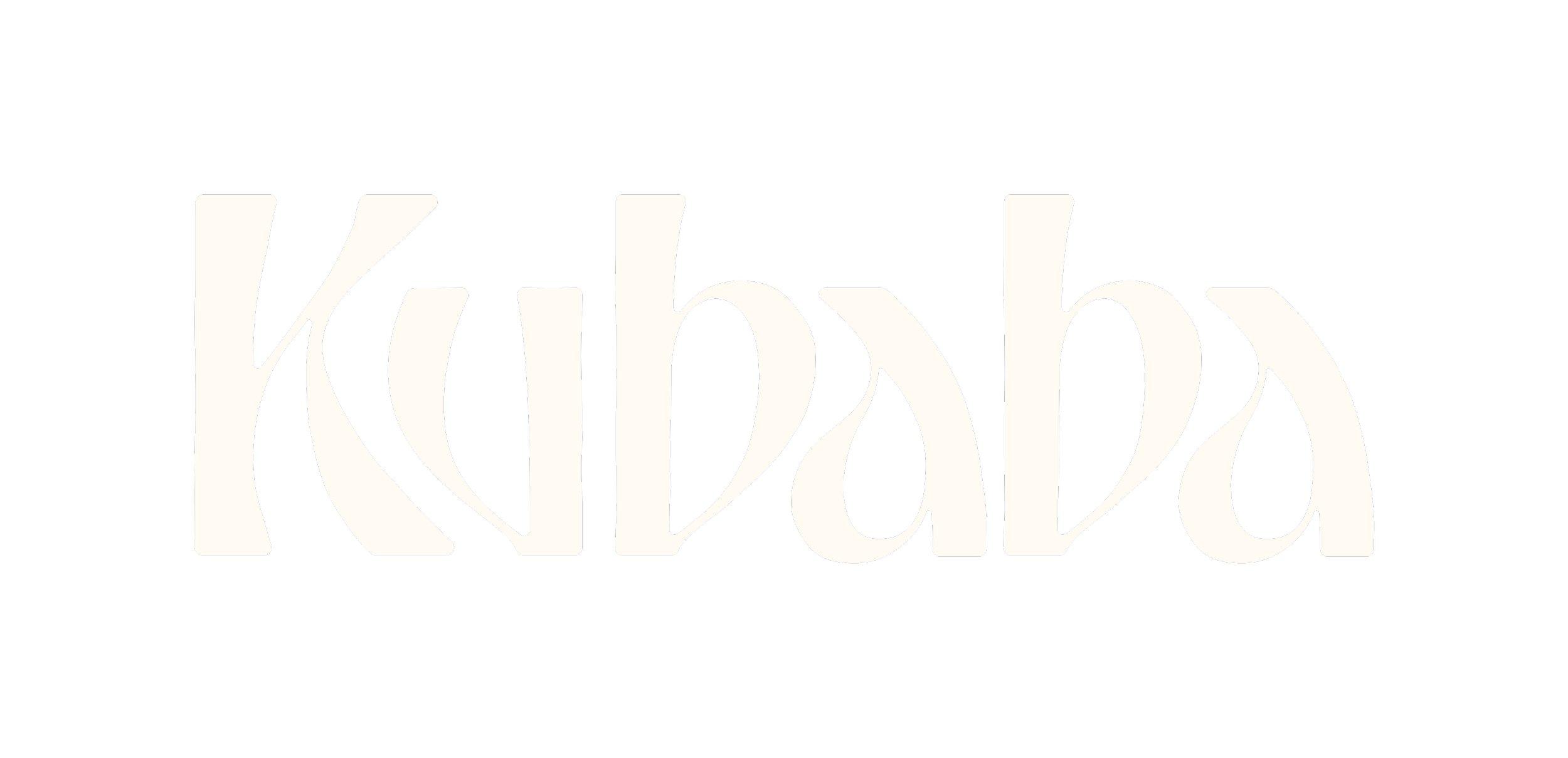 logokubaba