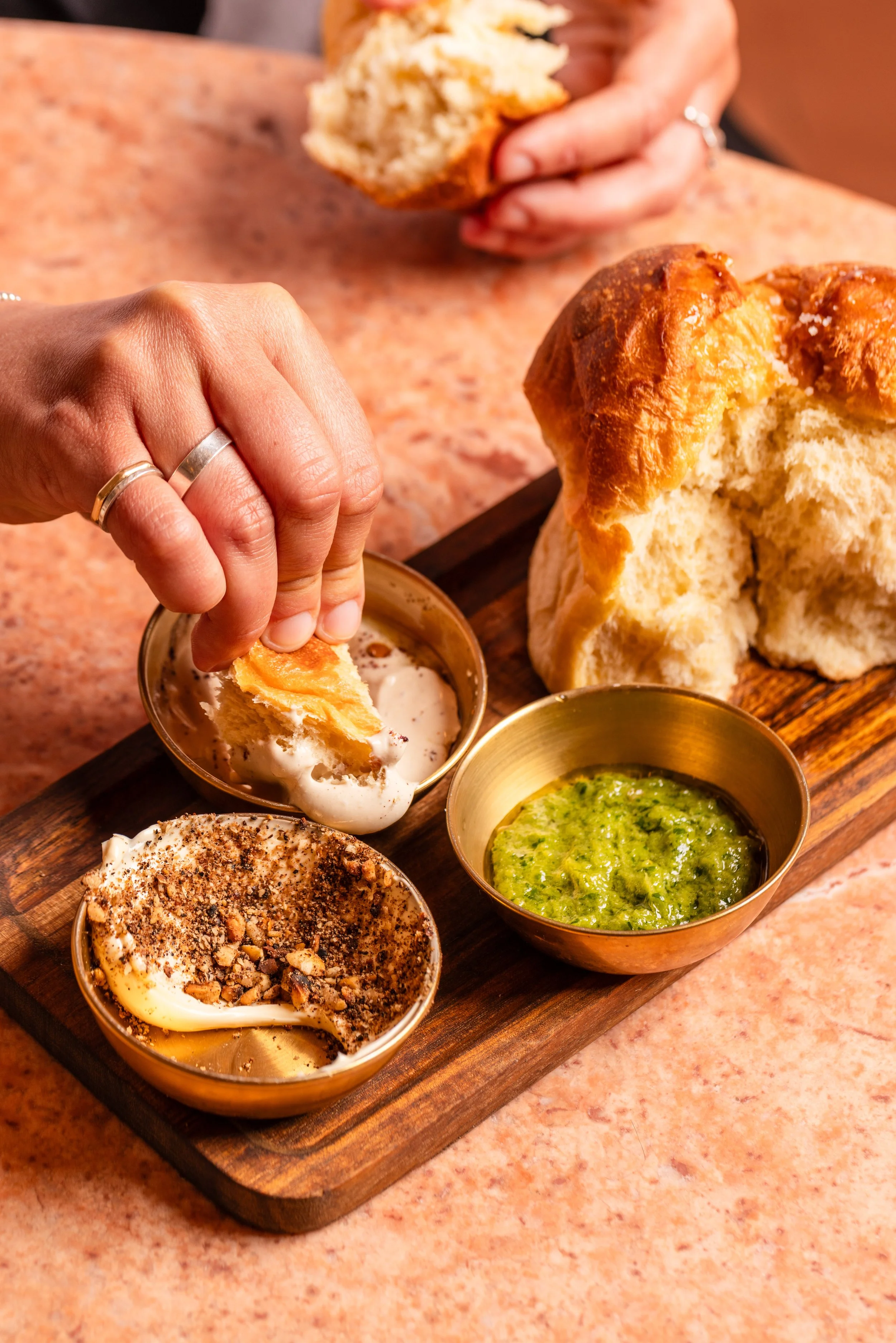 20250516 - ©The Travel Buds x Dalia-8.jpg