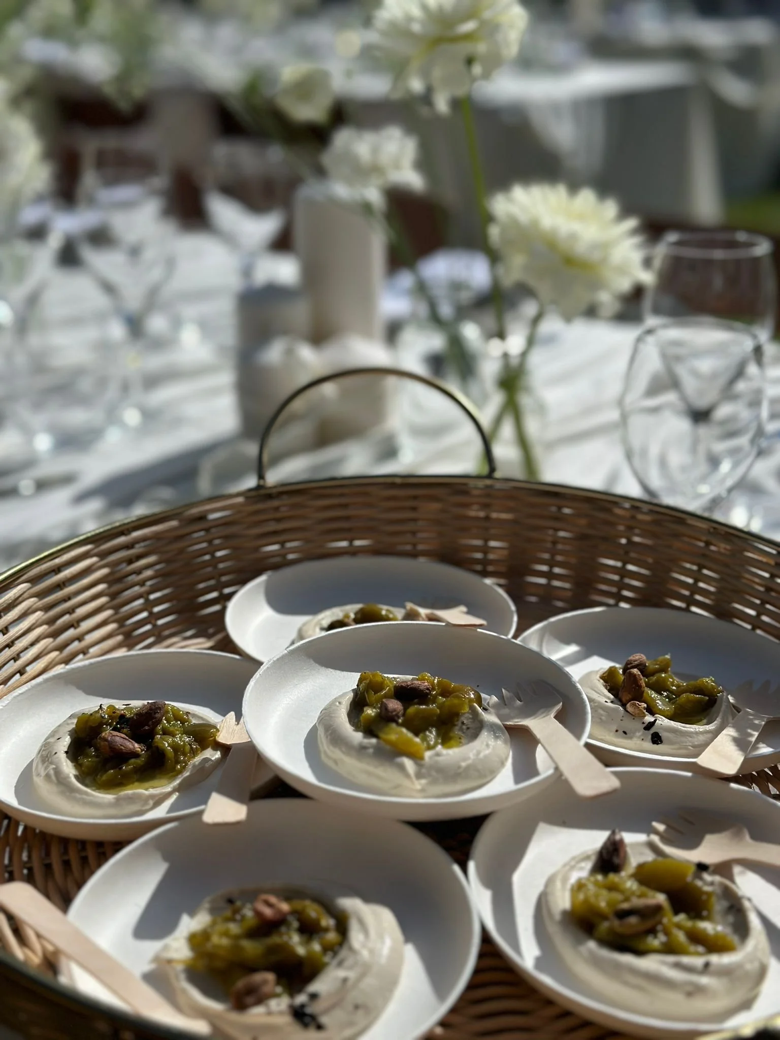 WhatsApp Image 2025-12-15 at 15.51.46.jpeg