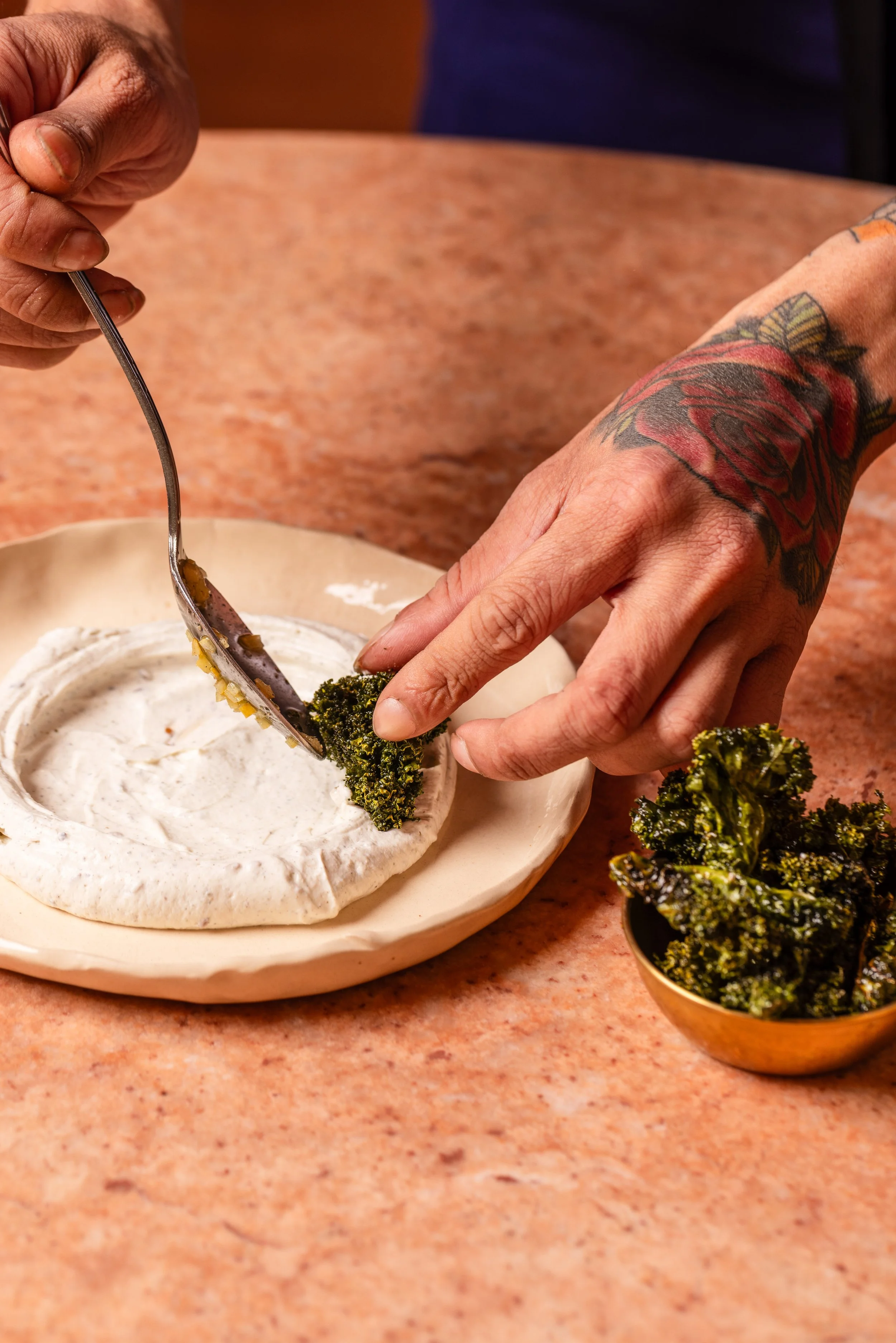 20250516 - ©The Travel Buds x Dalia-2.jpg