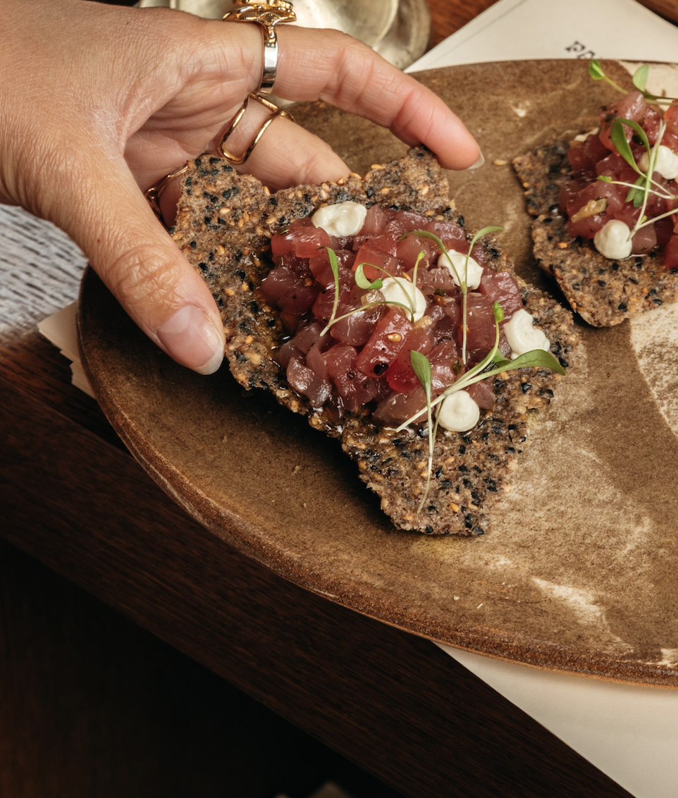 Capture d’écran 2025-03-10 à 16.33.58.png