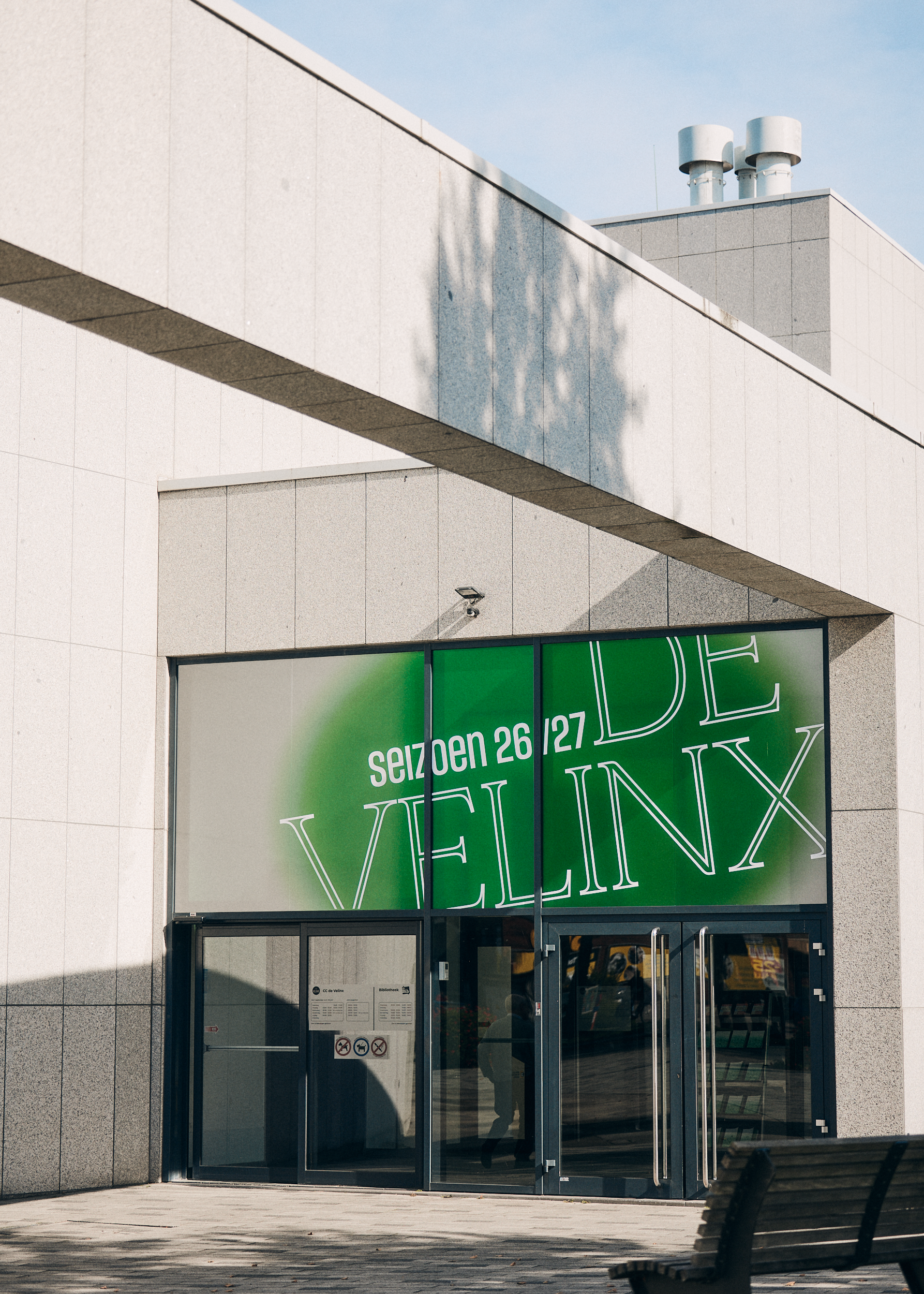 Gaelle-Spaas_Marijn-Carton_DeVelinx_21-09-26_WebUse_067.png