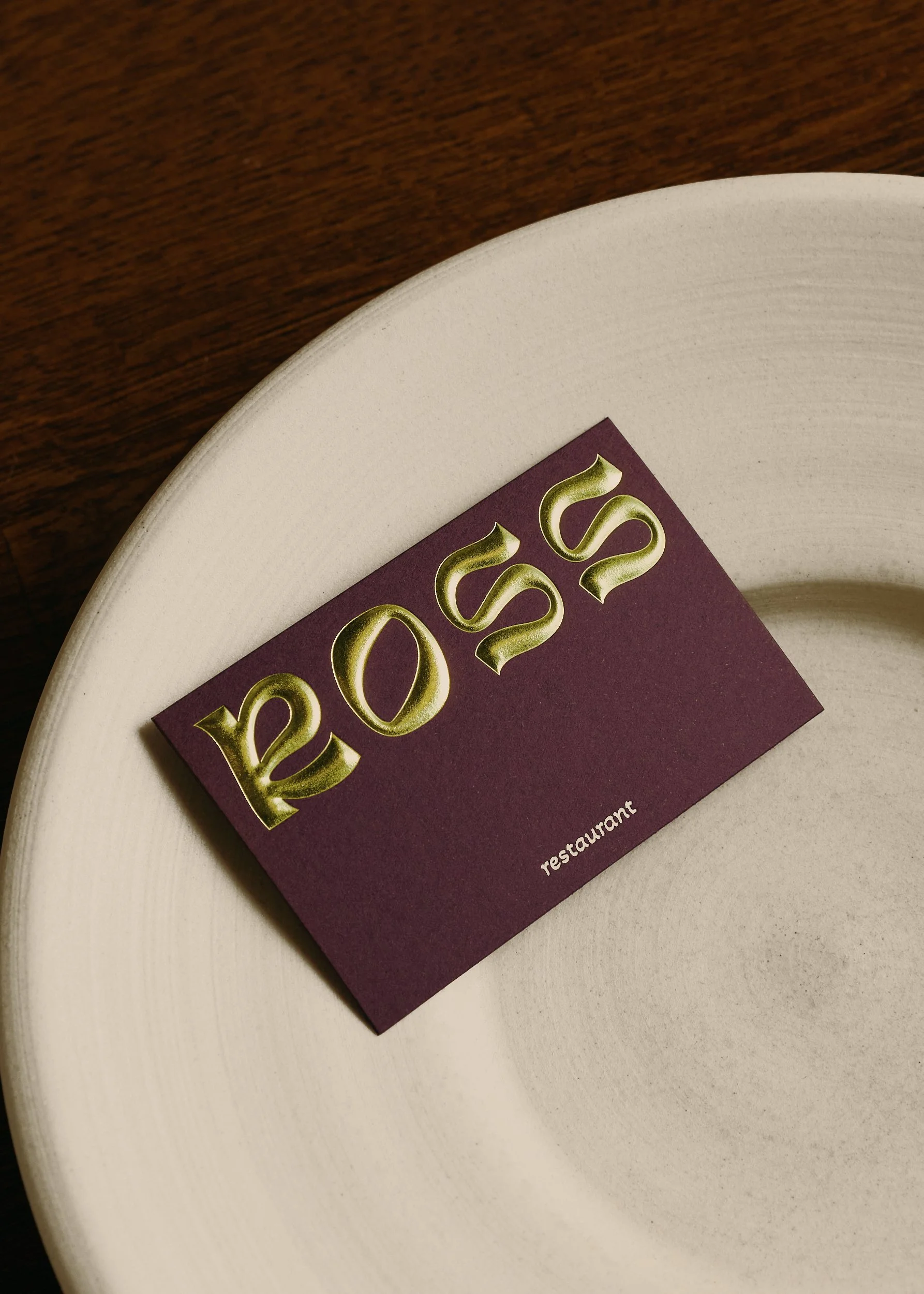 Gaelle-Spaas_Marijn-Carton_ROSS_WebUse_019.jpg