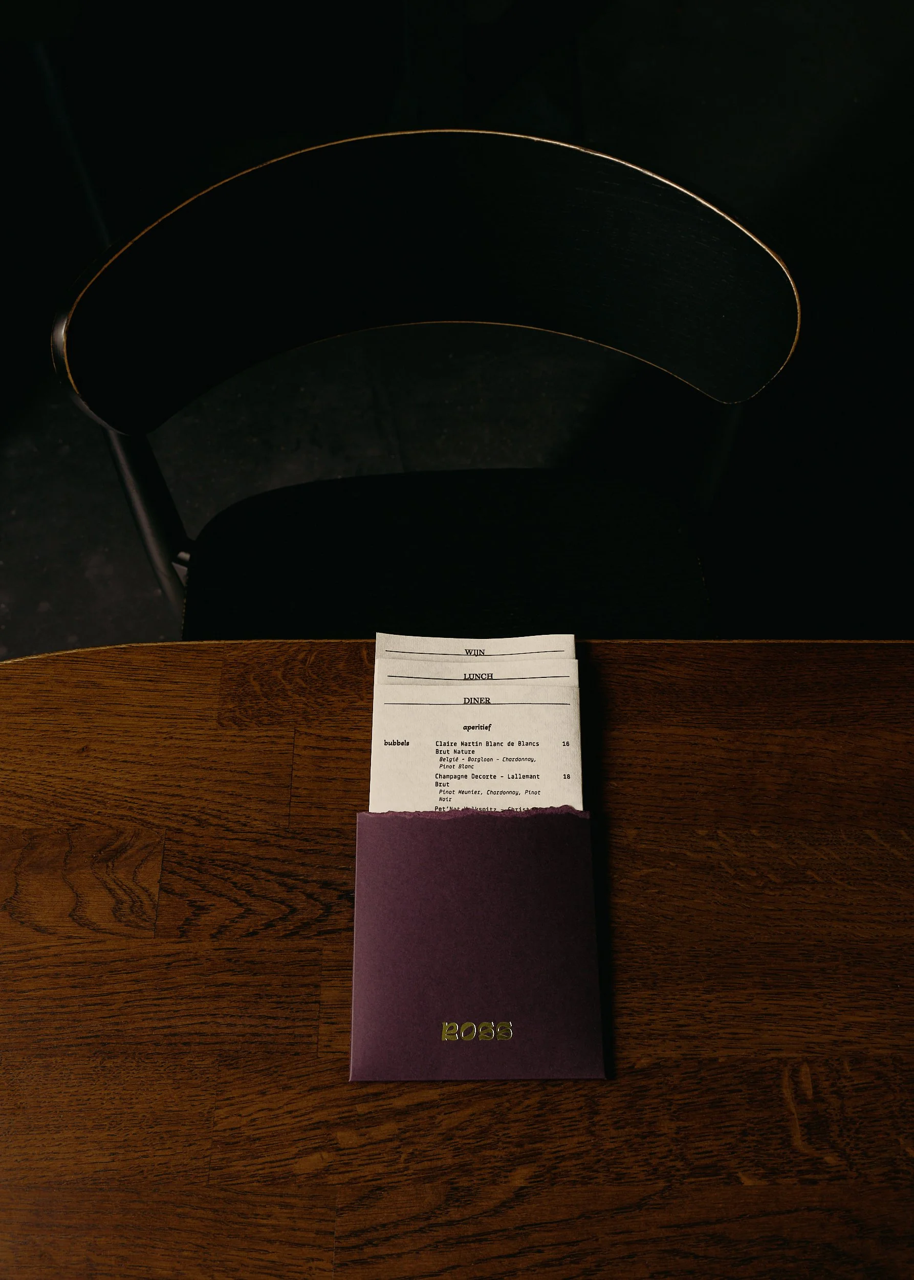 Gaelle-Spaas_Marijn-Carton_ROSS_WebUse_026.jpg