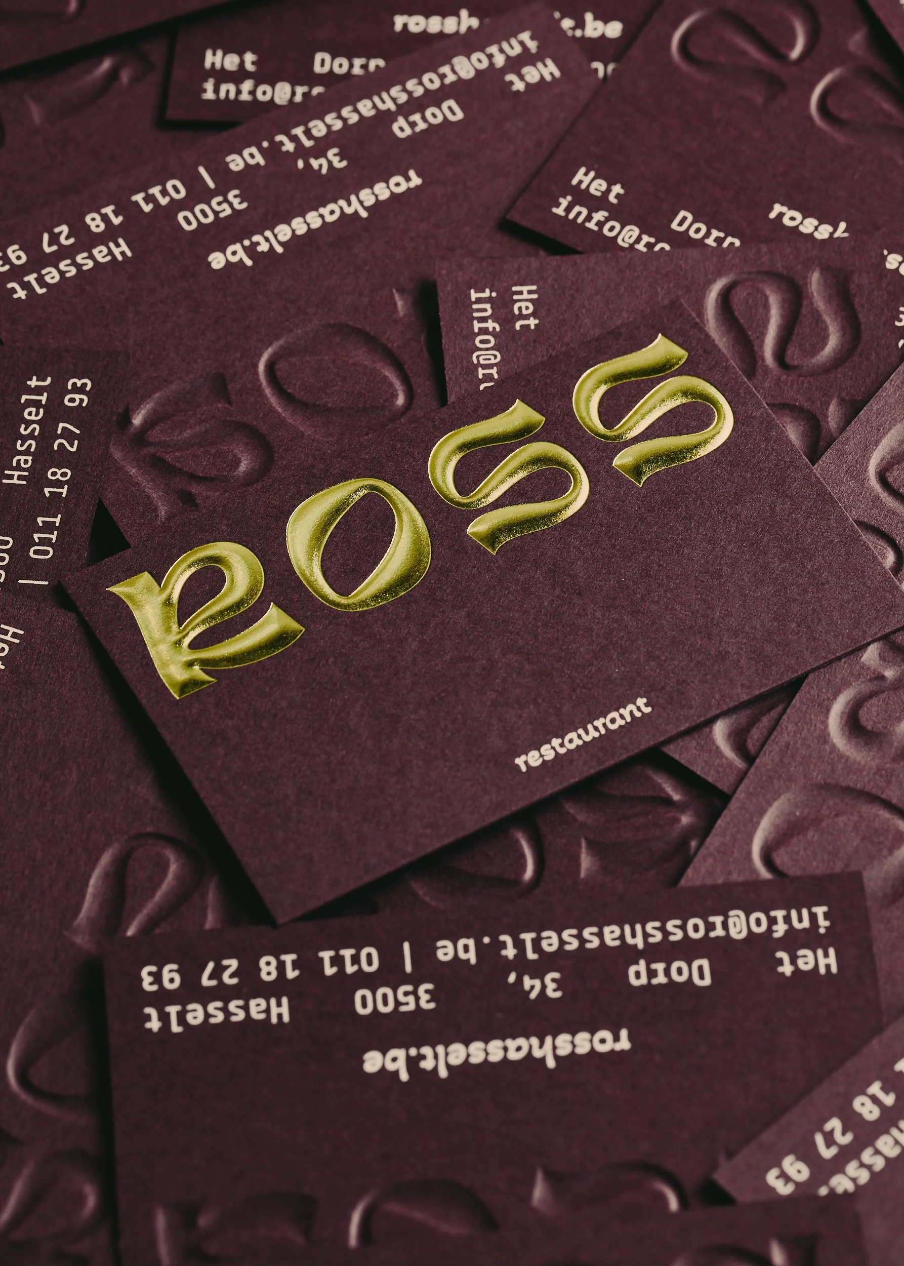 Gaelle-Spaas_Marijn-Carton_ROSS_WebUse_011.jpg
