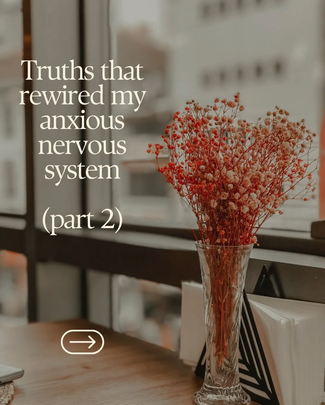 🫶🏼🫶🏼🫶🏼

#therapytruths #floridatherapist #therapistnearme