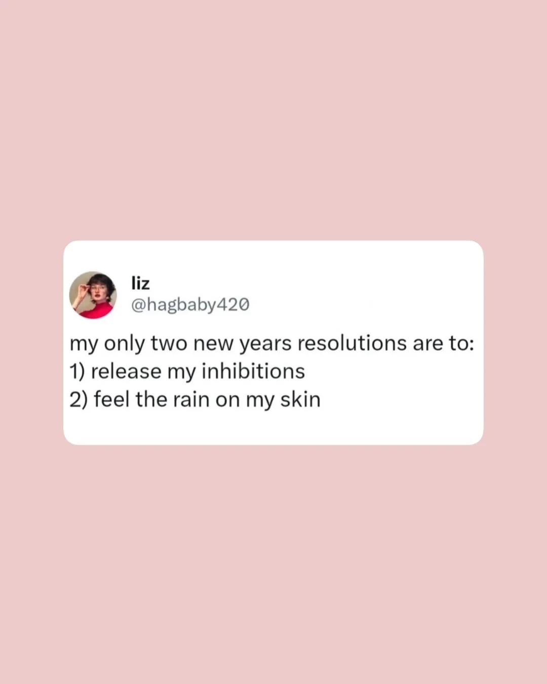 Happy New Year 🎉

#newyear #newyearmemes #newyearnewstart #2026