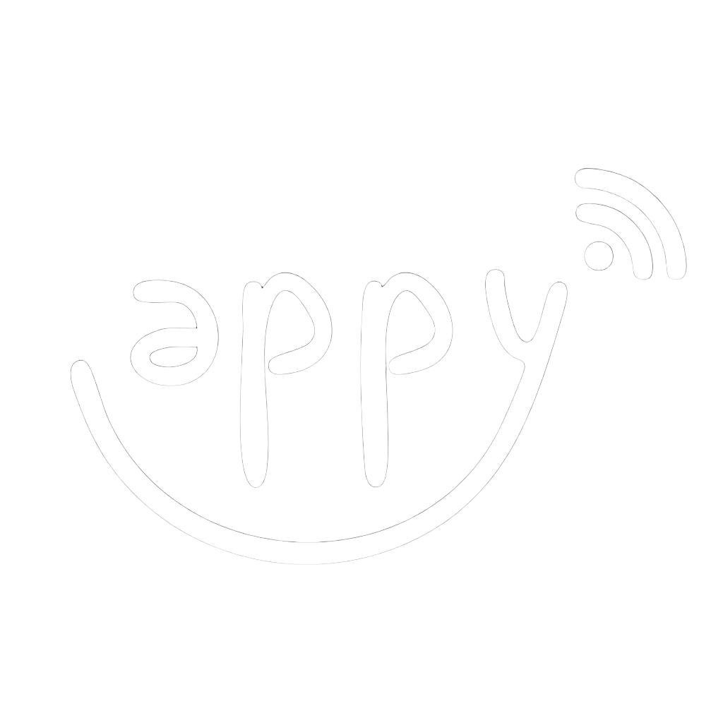 Appy