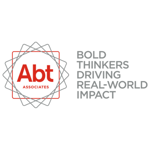 LOGOTIPOS_abt.png