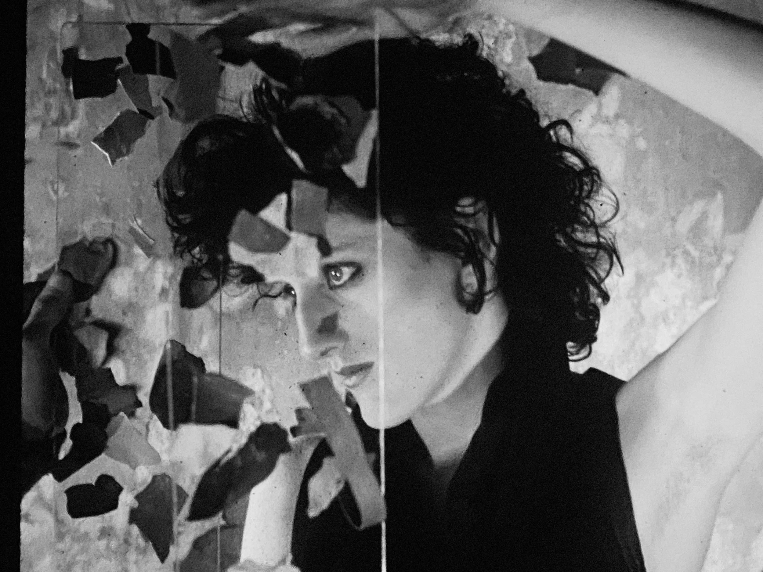 Cynthia Sley on New York, Rebellion, and the Enduring Legacy of Bush Tetras