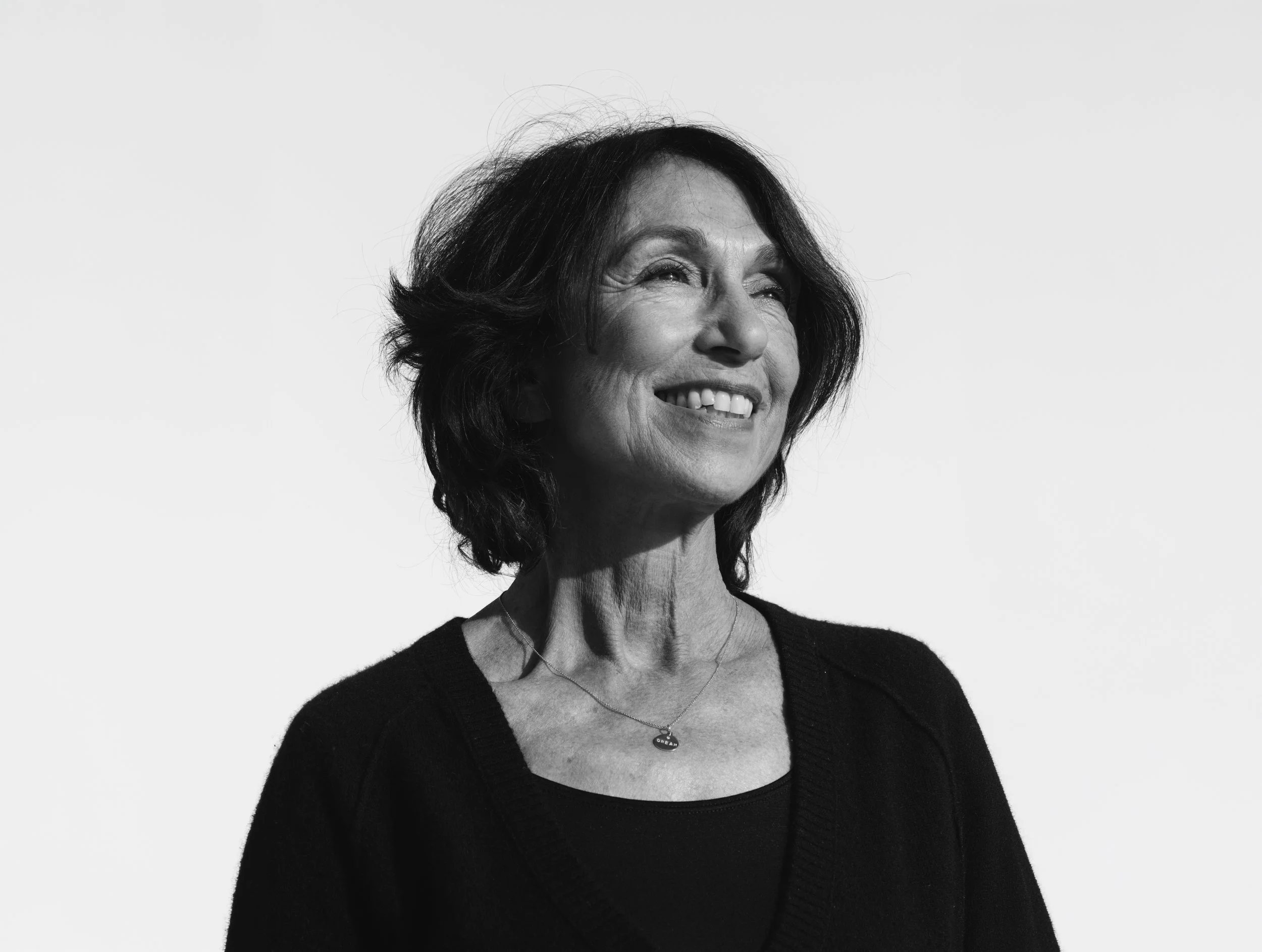 Suzanne Ciani on Artistry, Independence, and a Pioneering Life in Sound