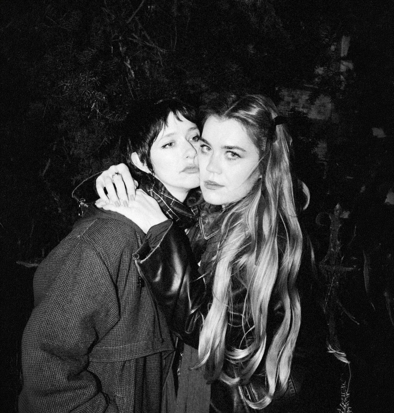 Daisy the Great on Creative Freedom, Female Friendship, and Finding Magic in New York