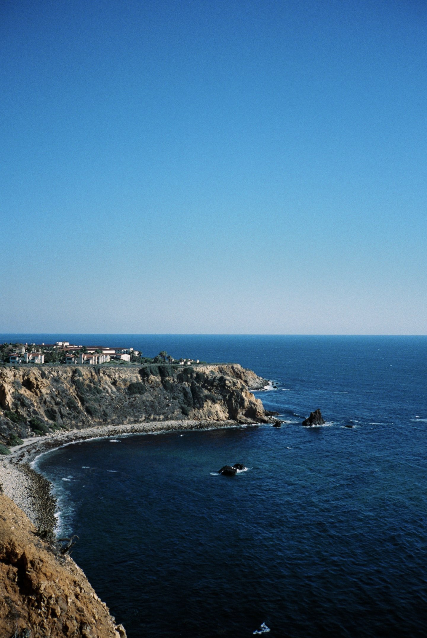 IMG5824-R01-009.jpg