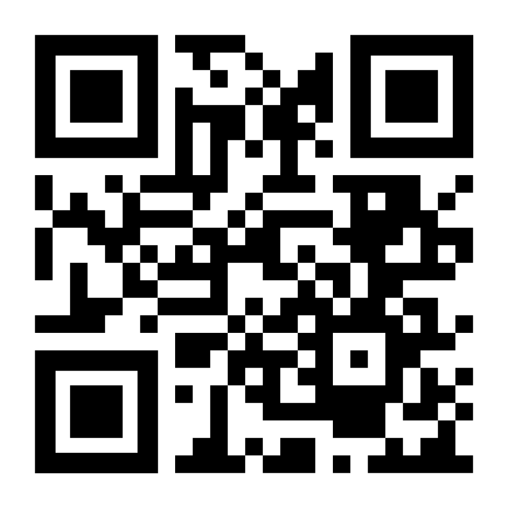 QR Code to Payment Online Portal