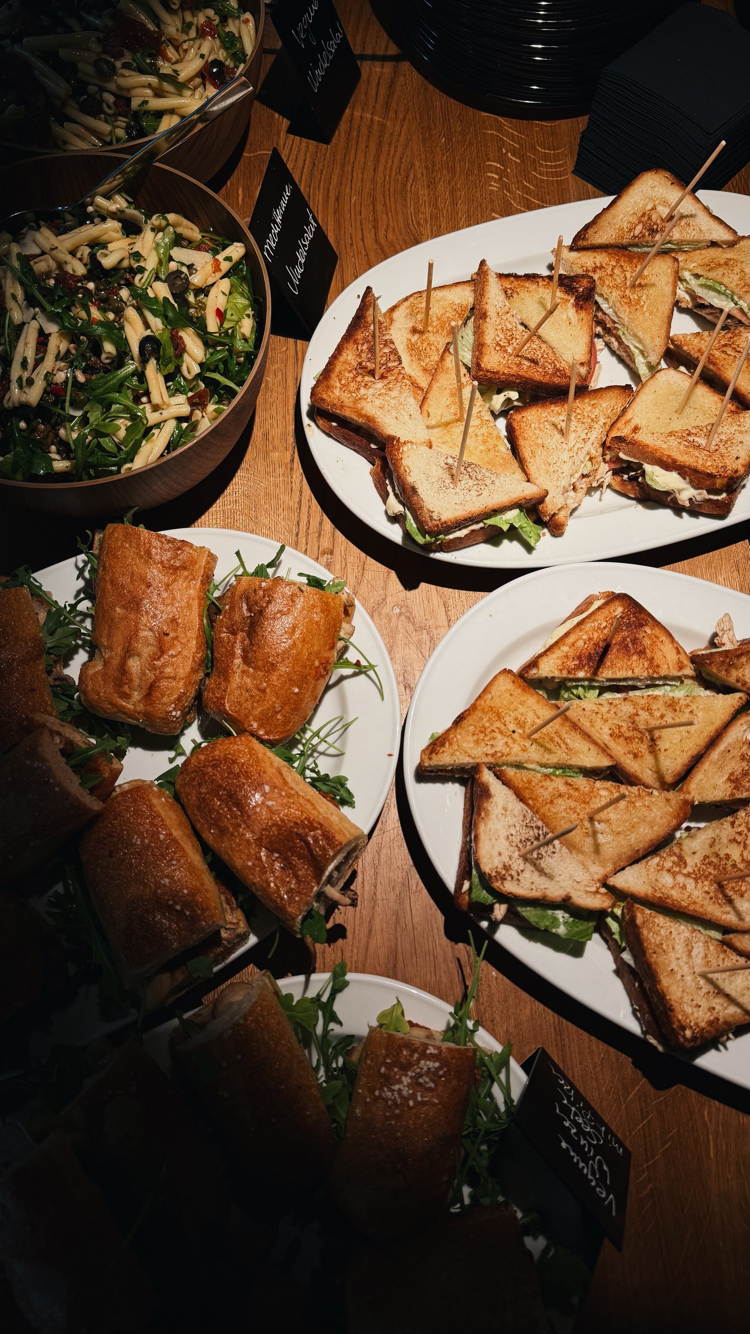 FullSizeRender_VSCO 16.JPG