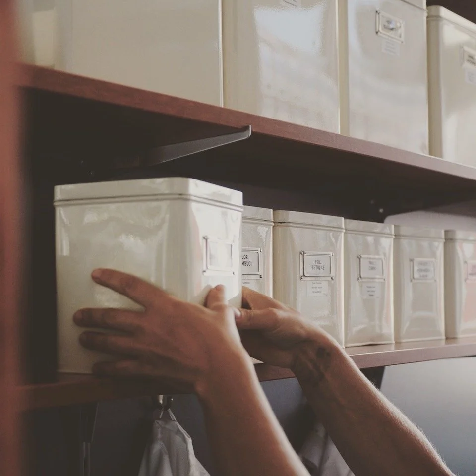 Foto 04.07.15 14 48 02.jpeg