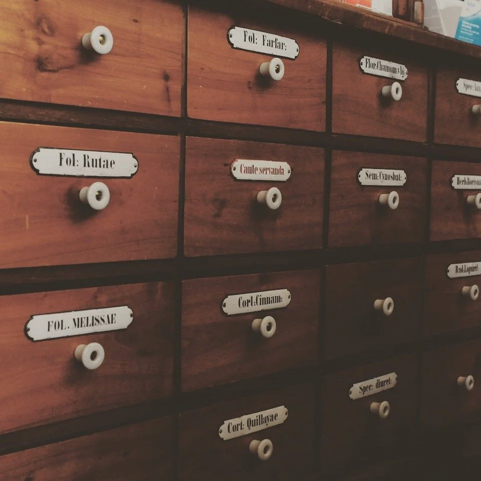 Foto 04.07.15 14 31 51.jpeg