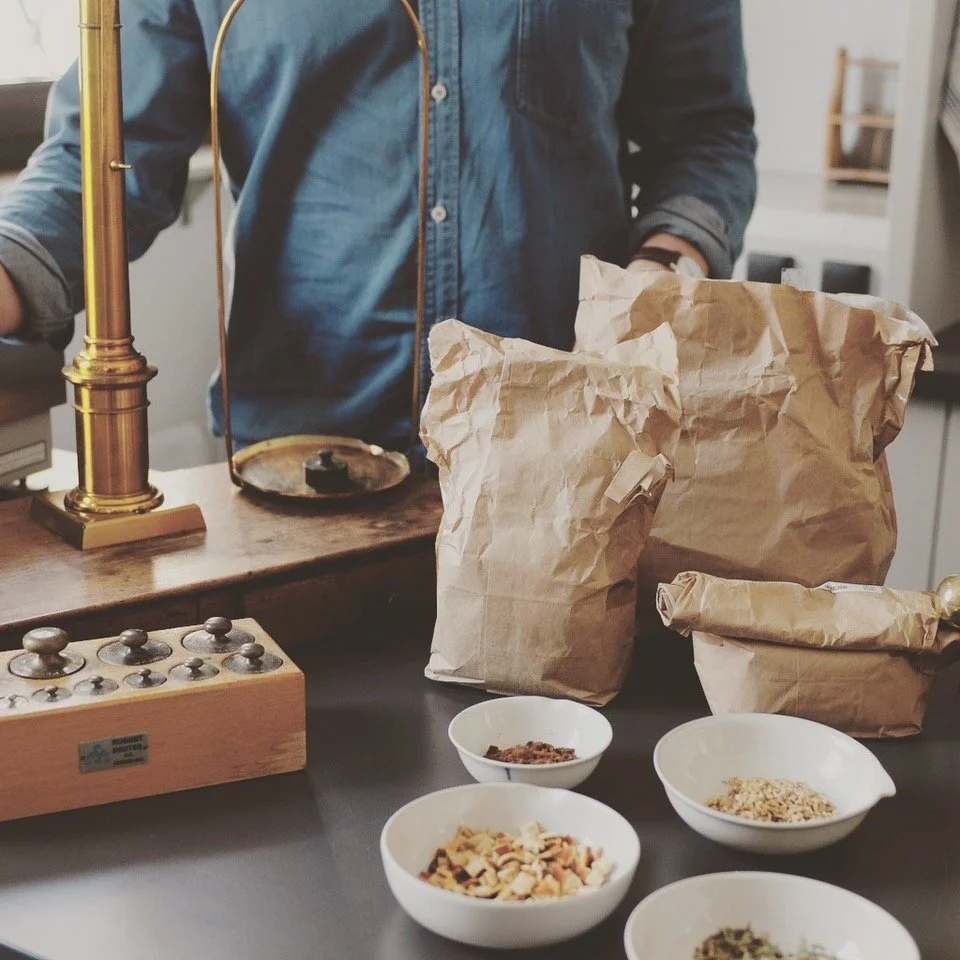 Foto 04.07.15 14 41 34.jpeg