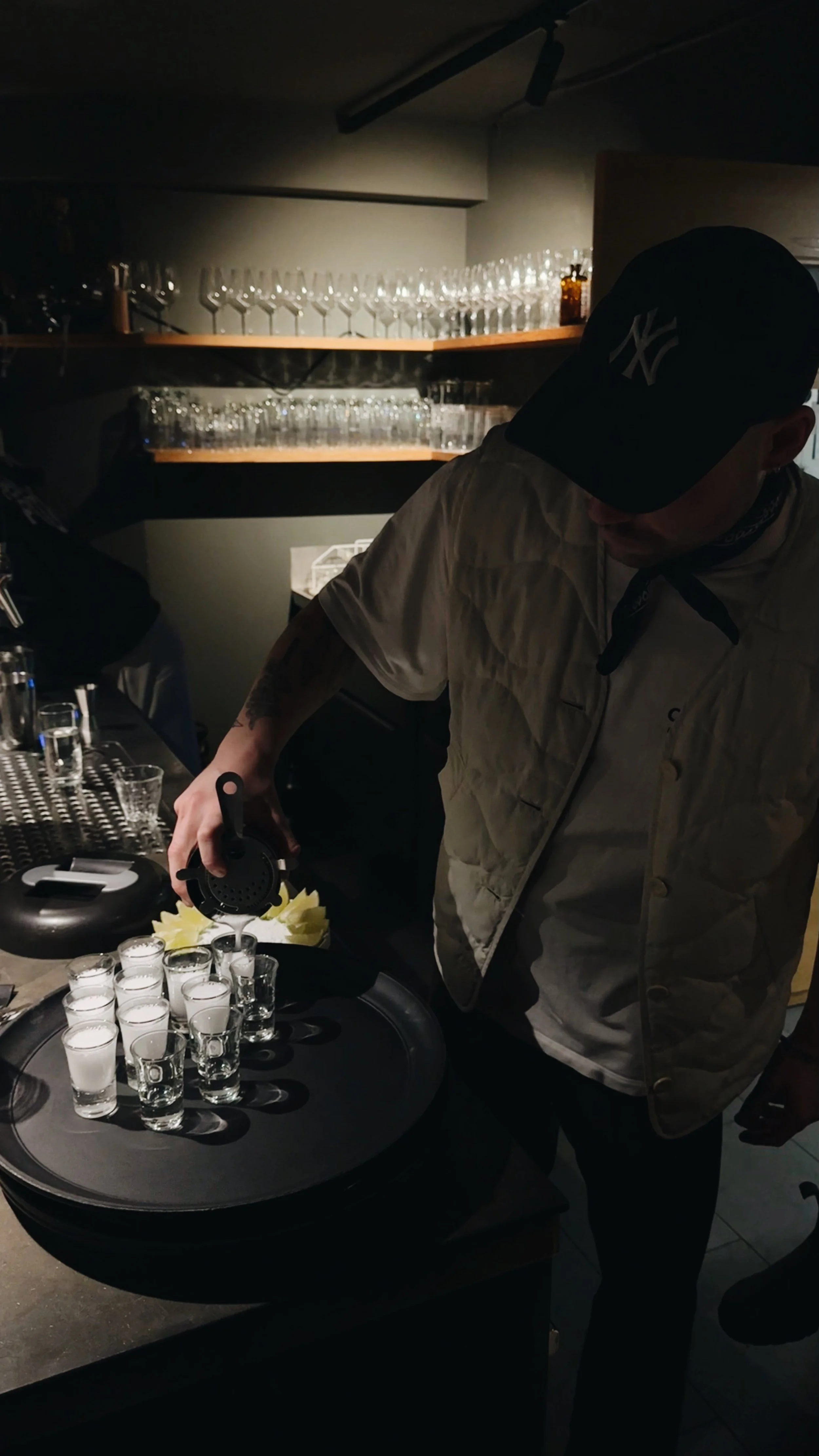 FullSizeRender_VSCO 5.JPG