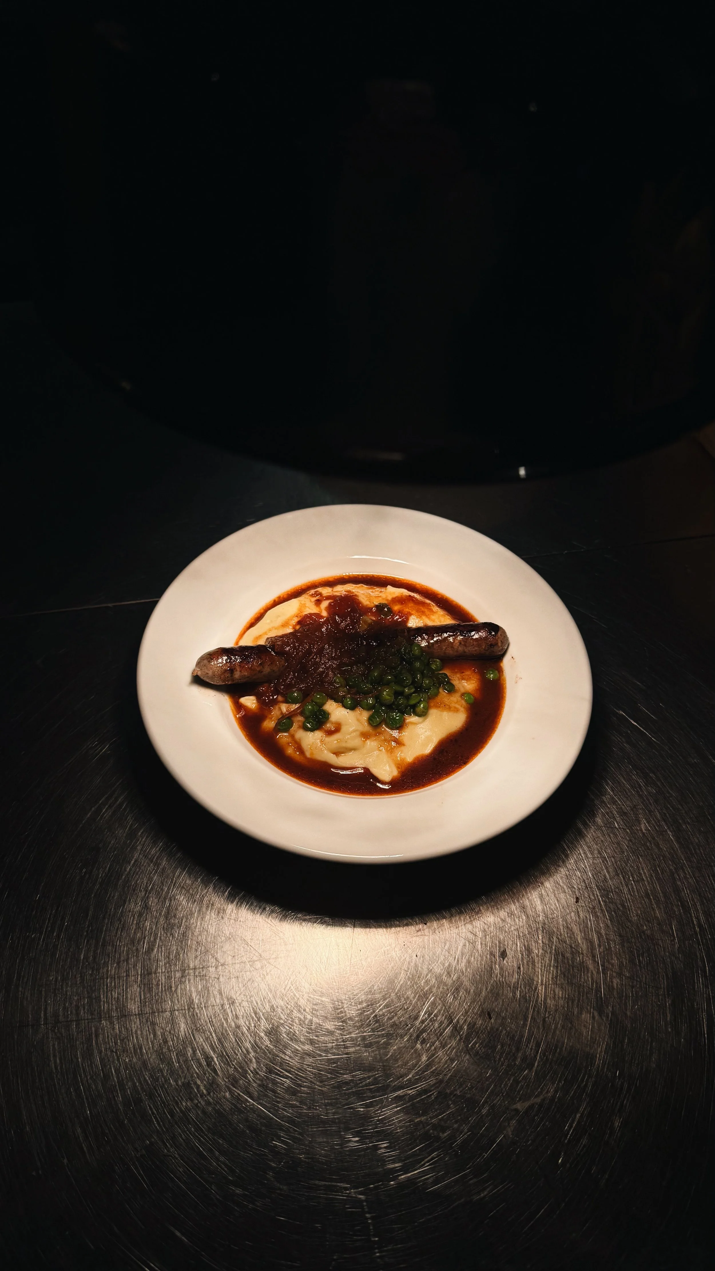 FullSizeRender_VSCO 12.JPG