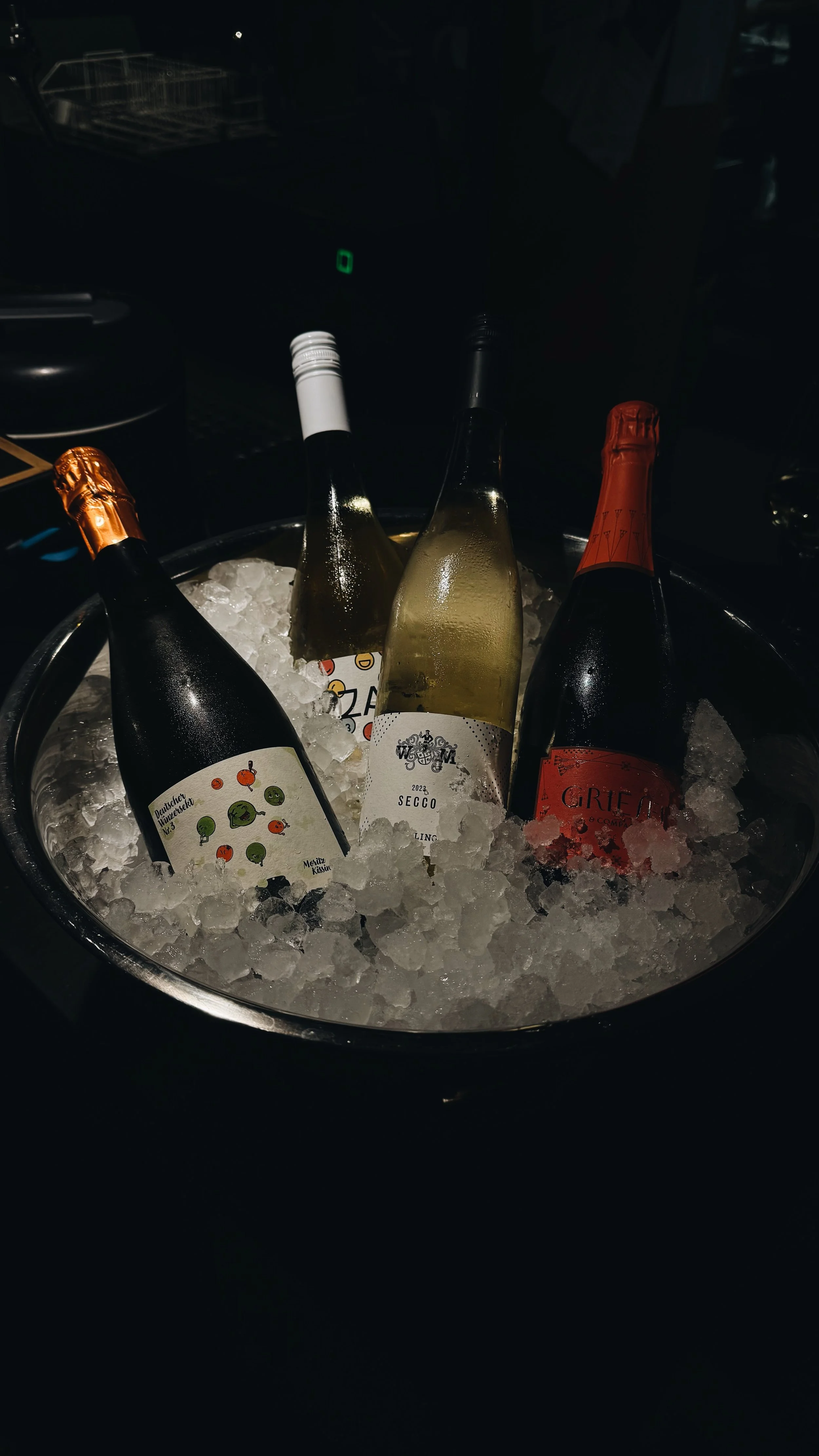 FullSizeRender_VSCO 7.JPG