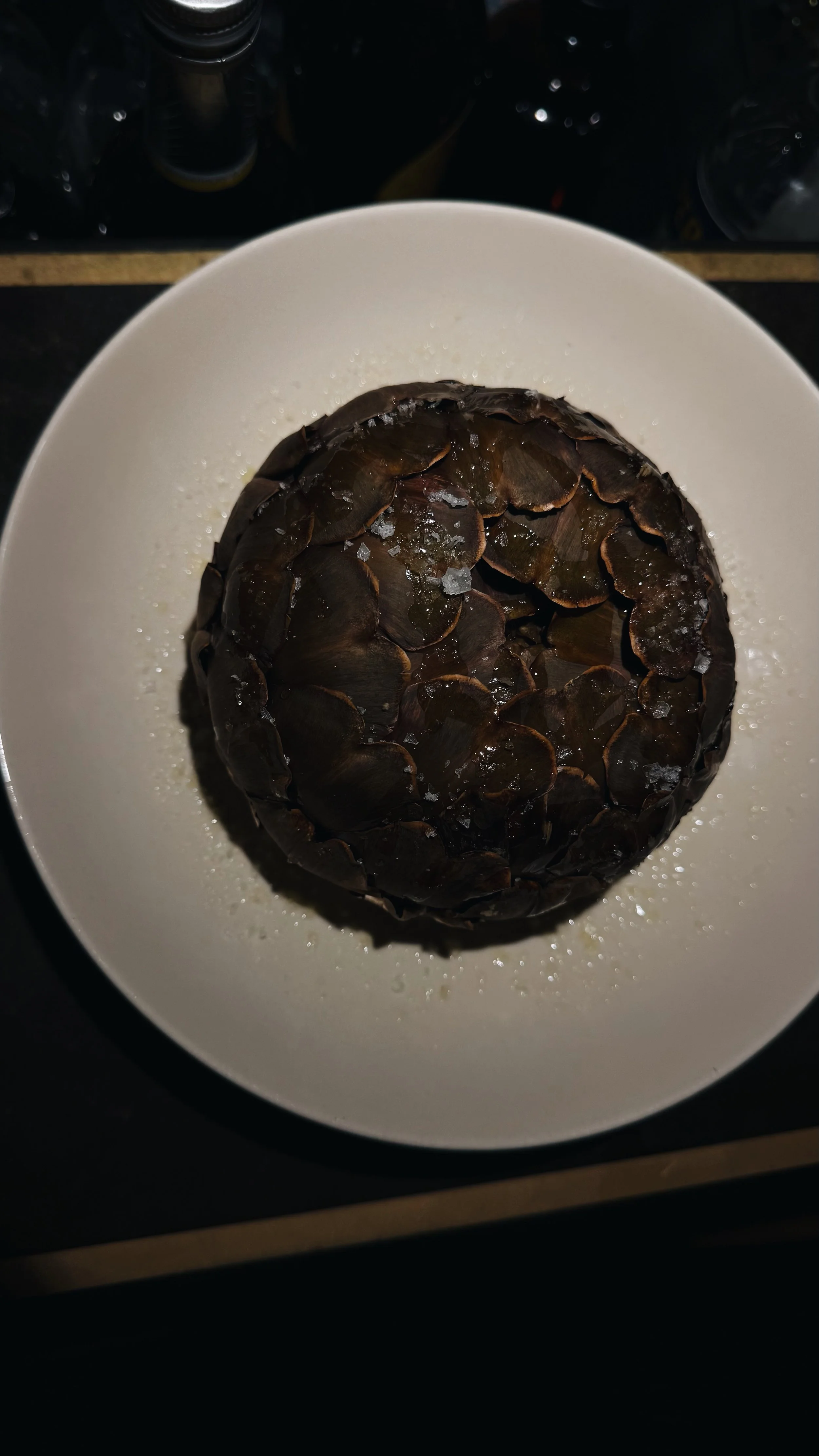 FullSizeRender_VSCO 21.JPG