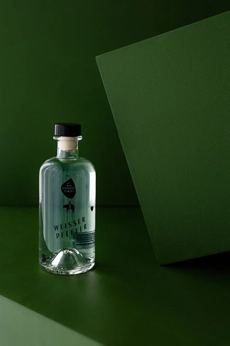 72 dpi sRGB072A7990.jpg