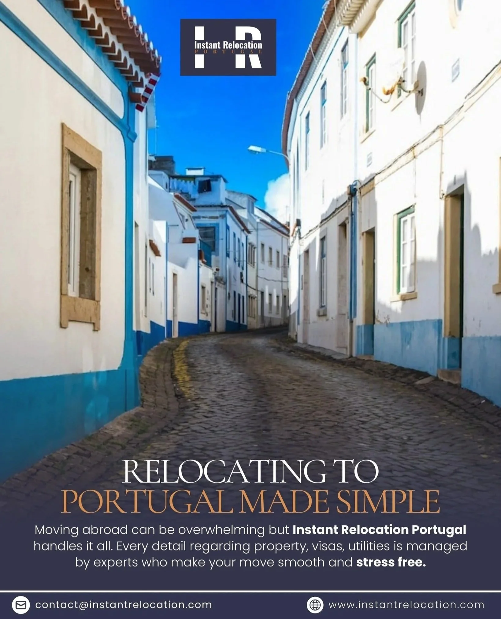 Relocating+to+Portugal+-+Instant+Relocation+Portugal.jpg