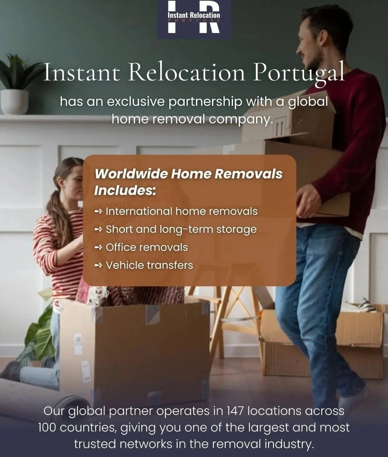 Worldwide+Home+Removals+-+Instant+Relocation+Portugal.jpg