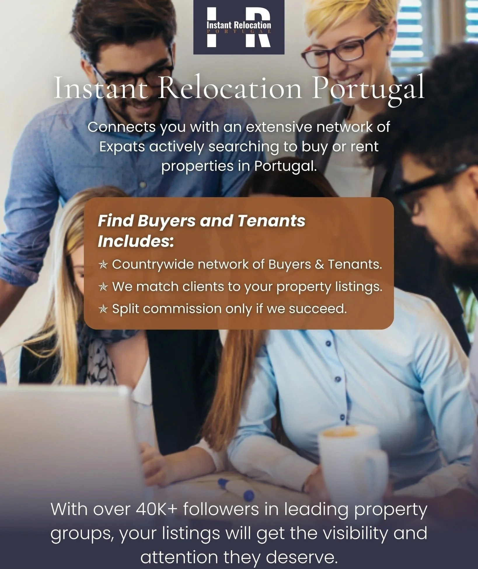 Find+Buyers+and+Tenants+-+Instant+Relocation+Portugal.jpg