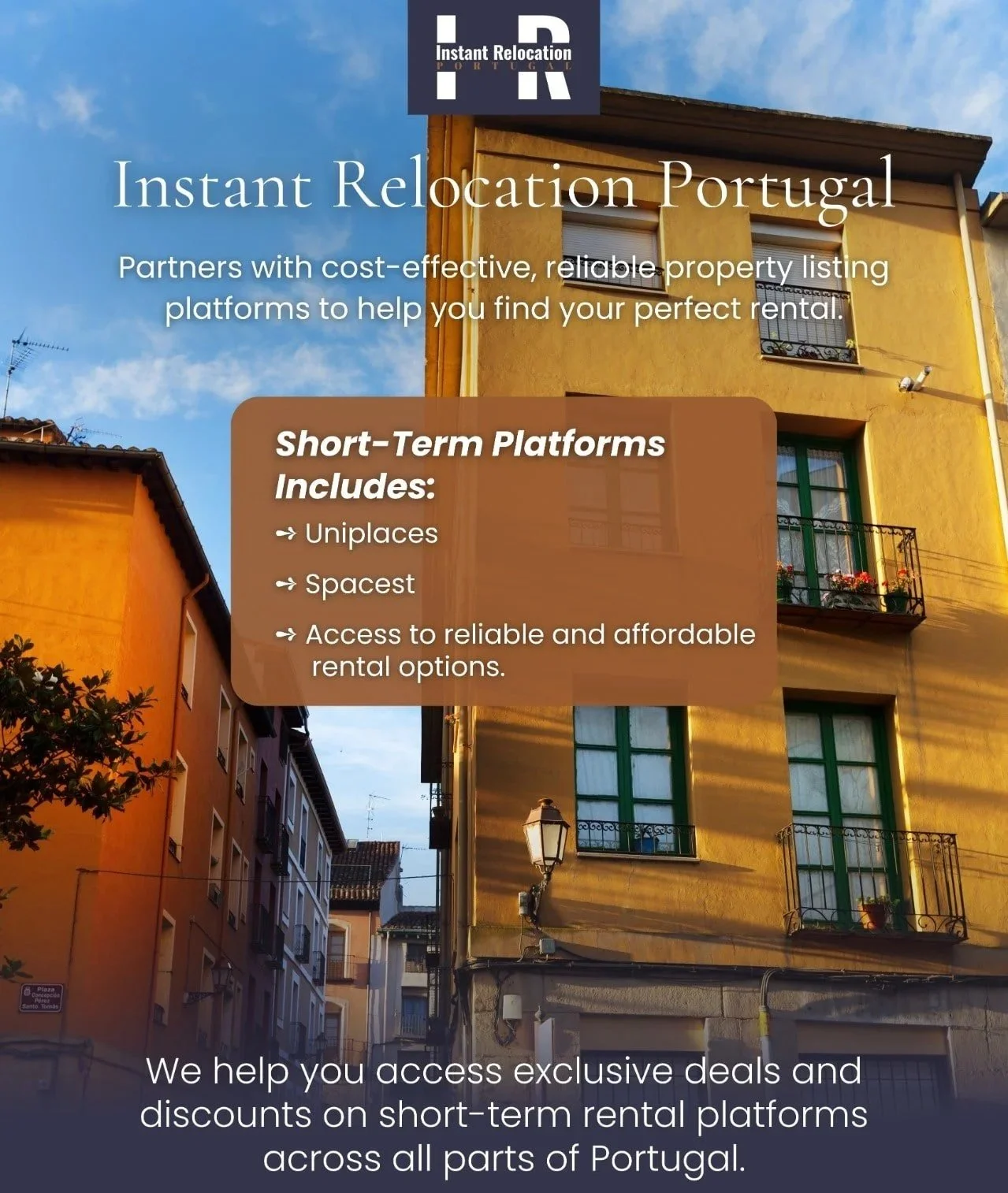Short-Term+Platforms+-+Instant+Relocation+Portugal.jpg